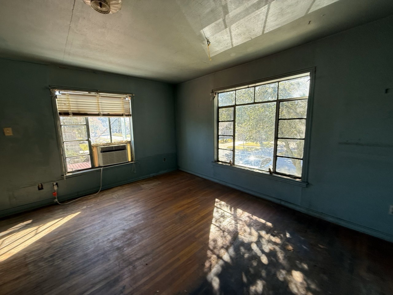 3401 Wentworth Street Property Photo 12