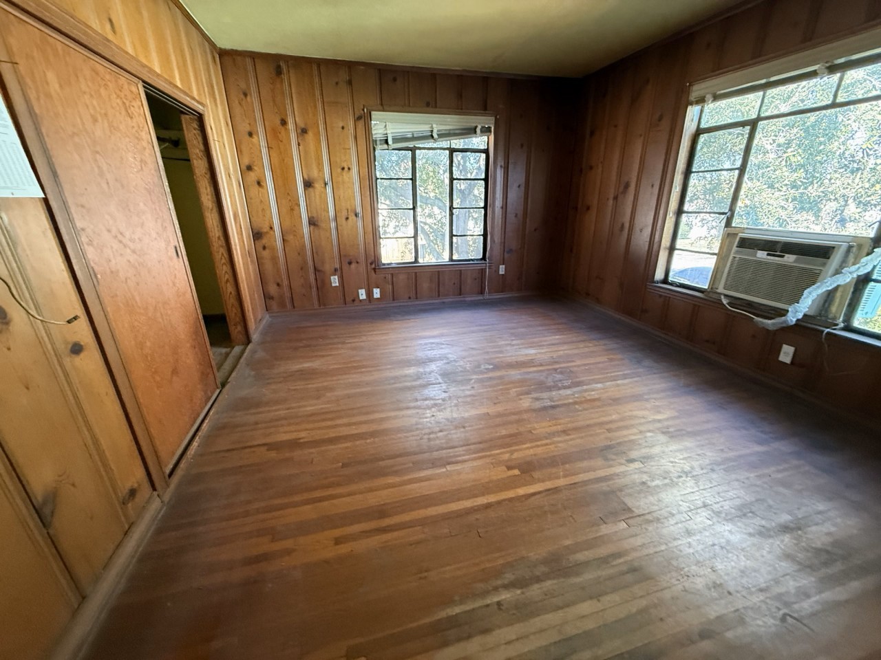 3401 Wentworth Street Property Photo 13