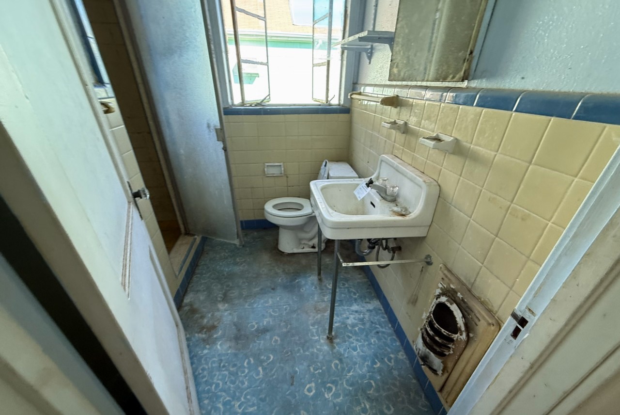 3401 Wentworth Street Property Photo 14