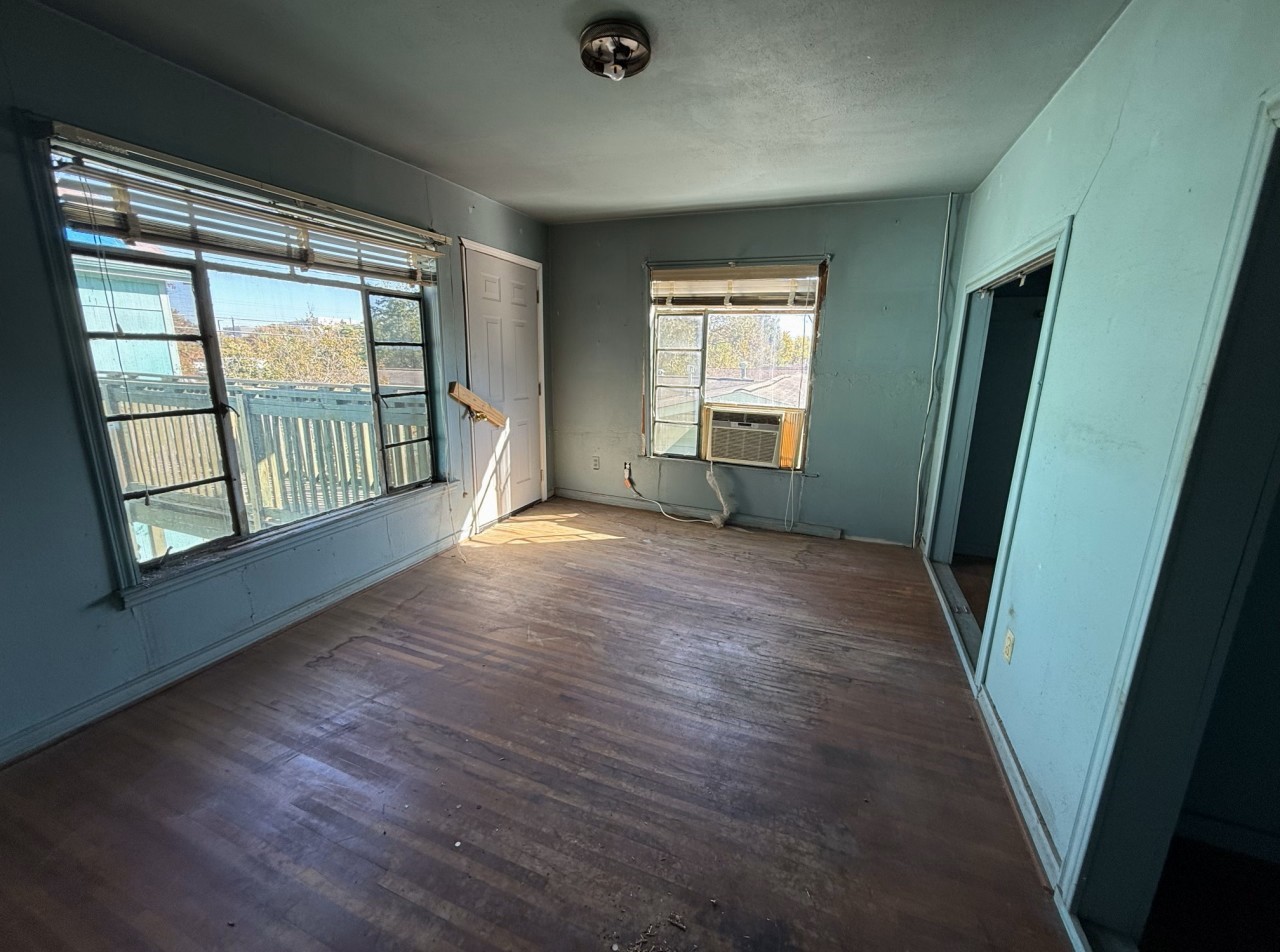 3401 Wentworth Street Property Photo 15