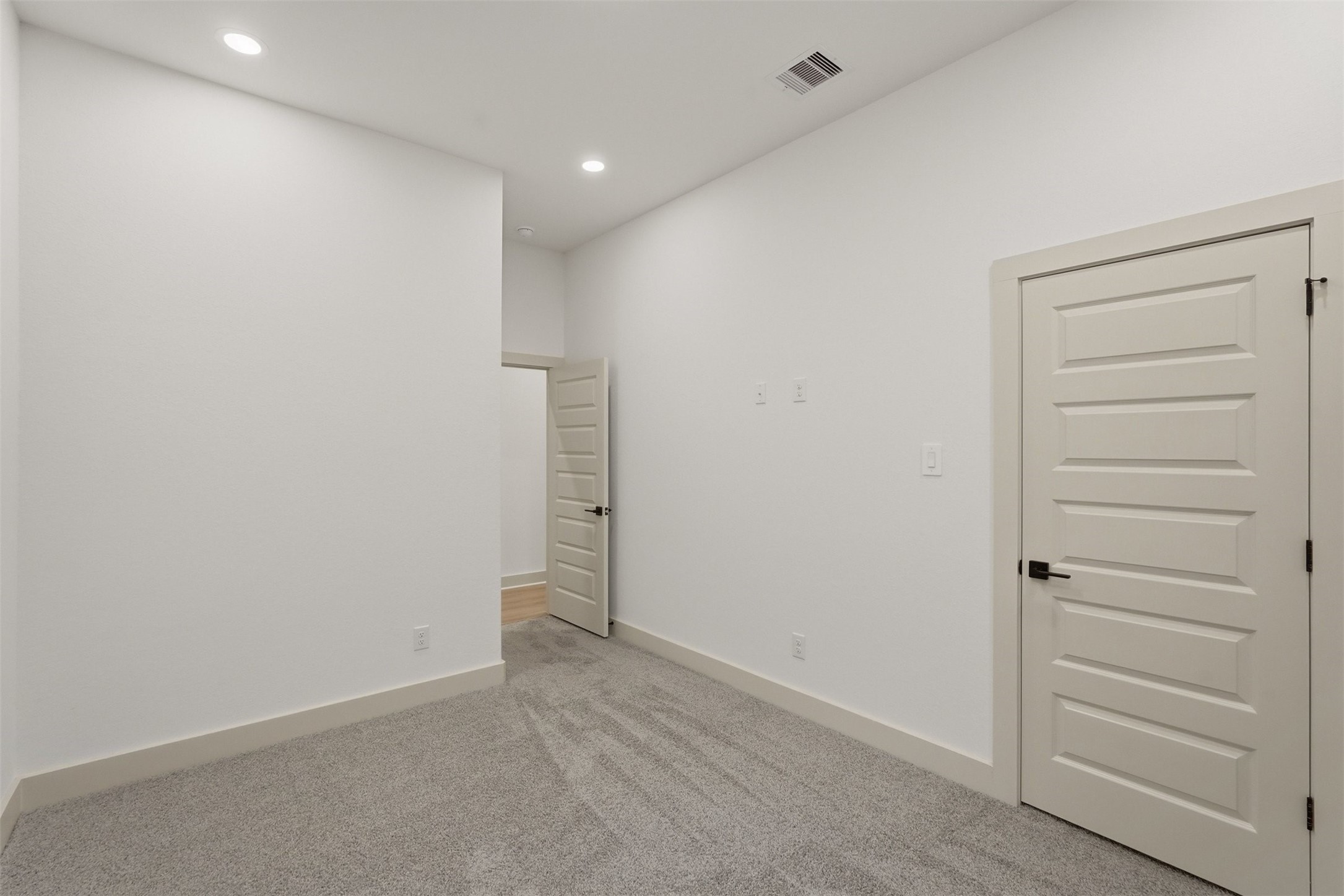 9819 Turnbow Street D Property Photo 22