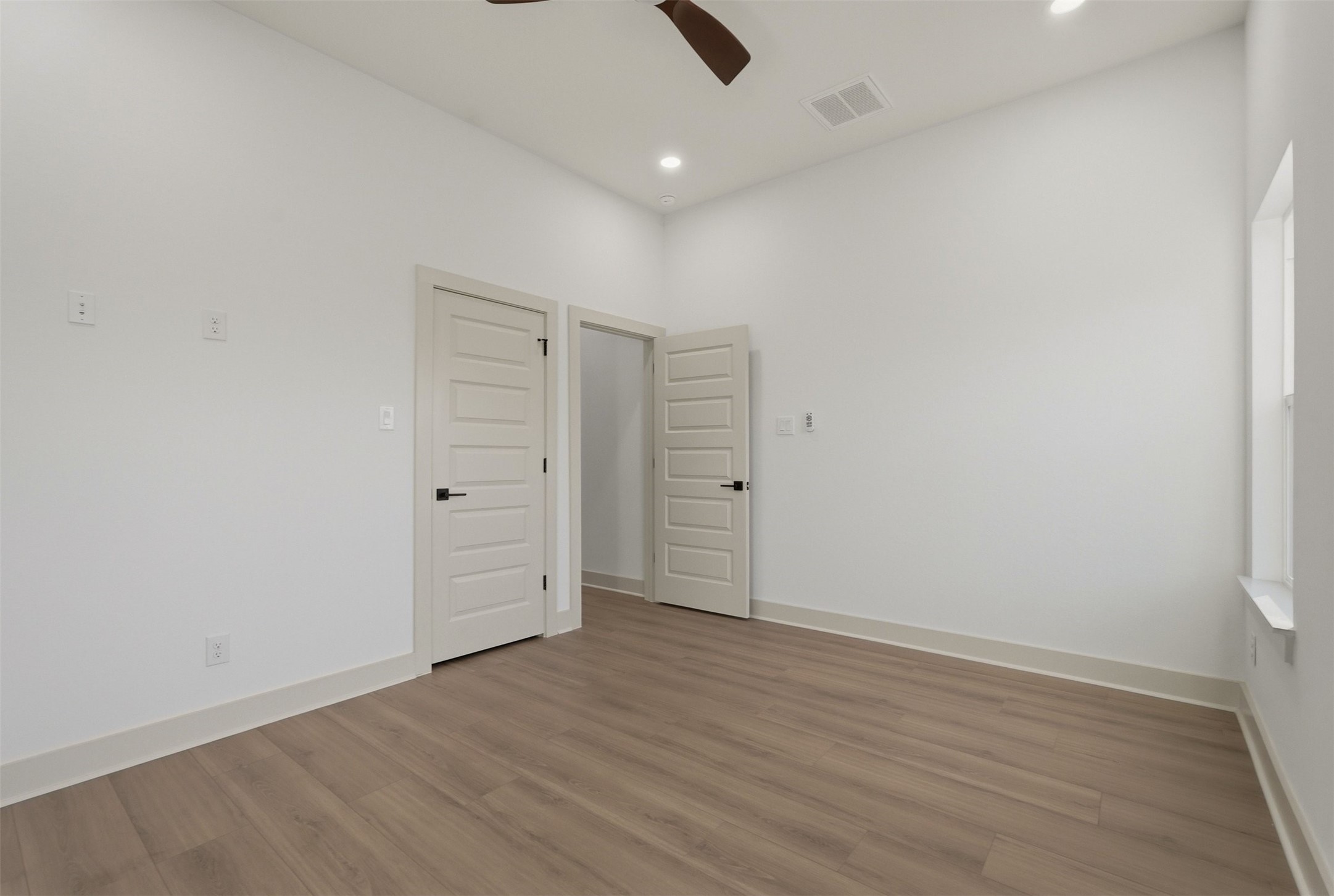 9819 Turnbow Street D Property Photo 27