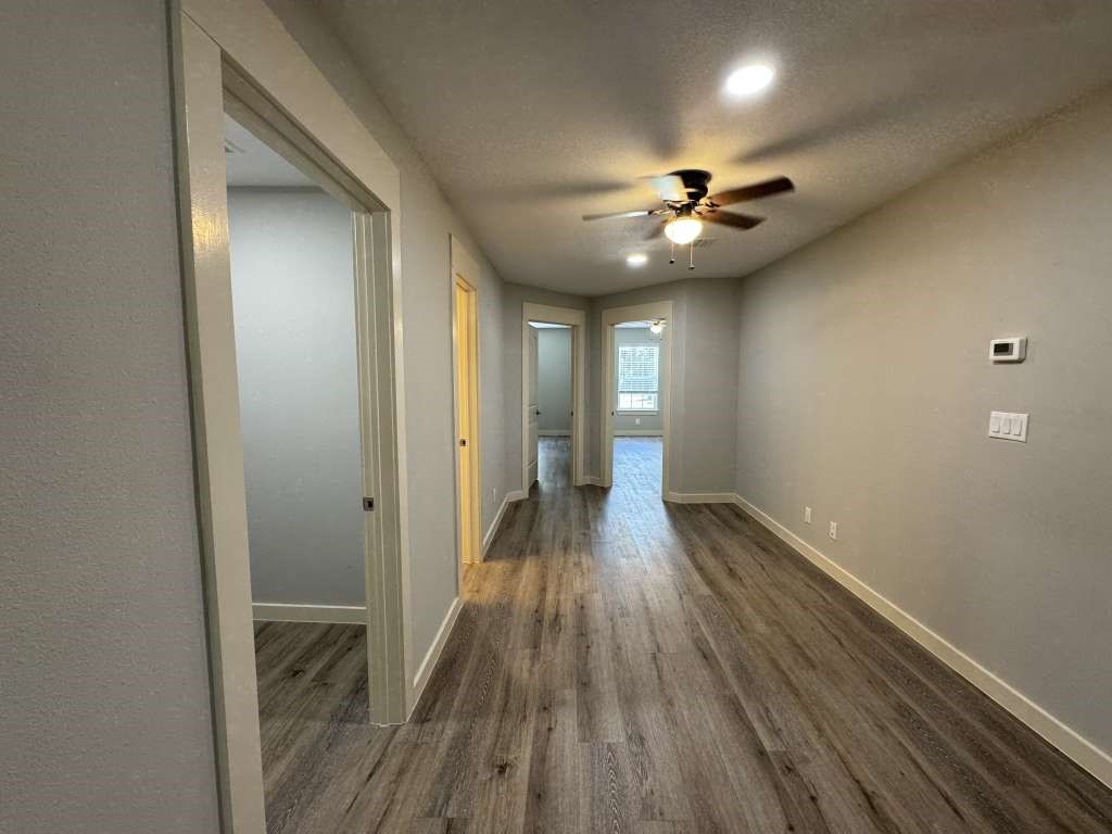 5802 Twisted Pine Court D Property Photo 14