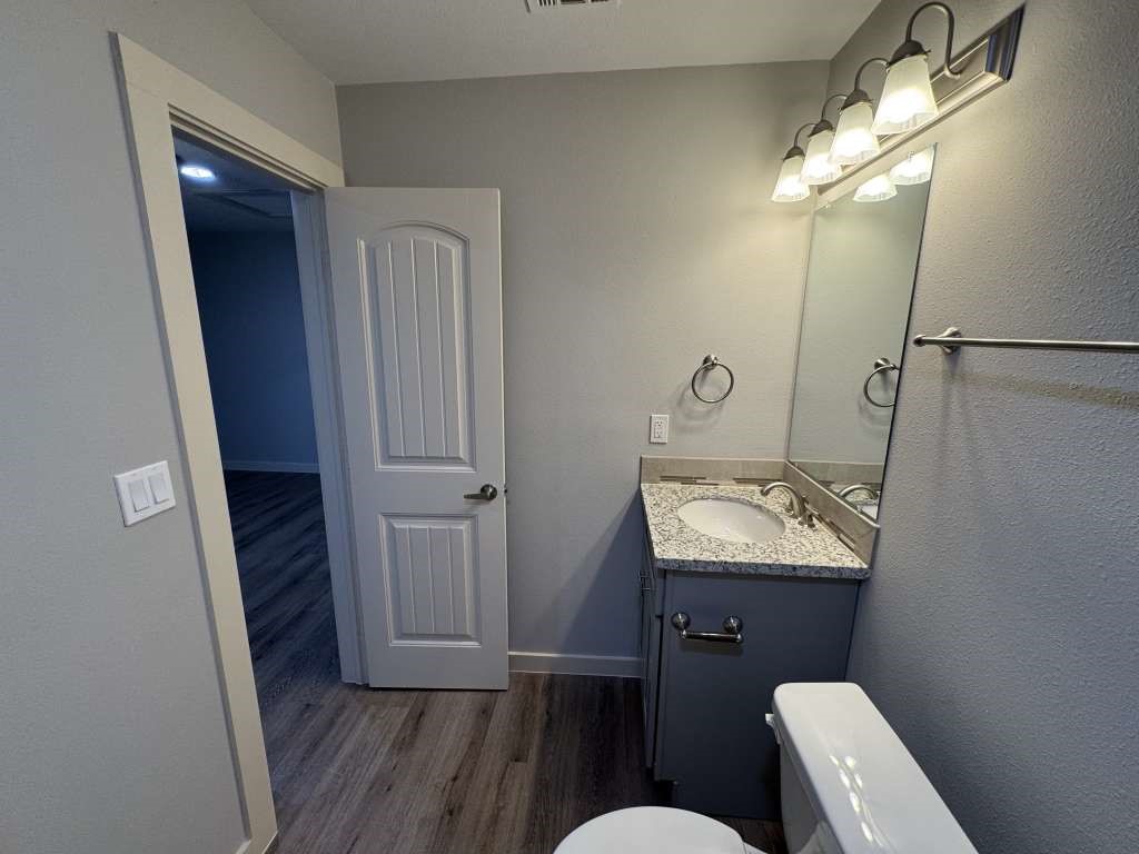 5802 Twisted Pine Court D Property Photo 15