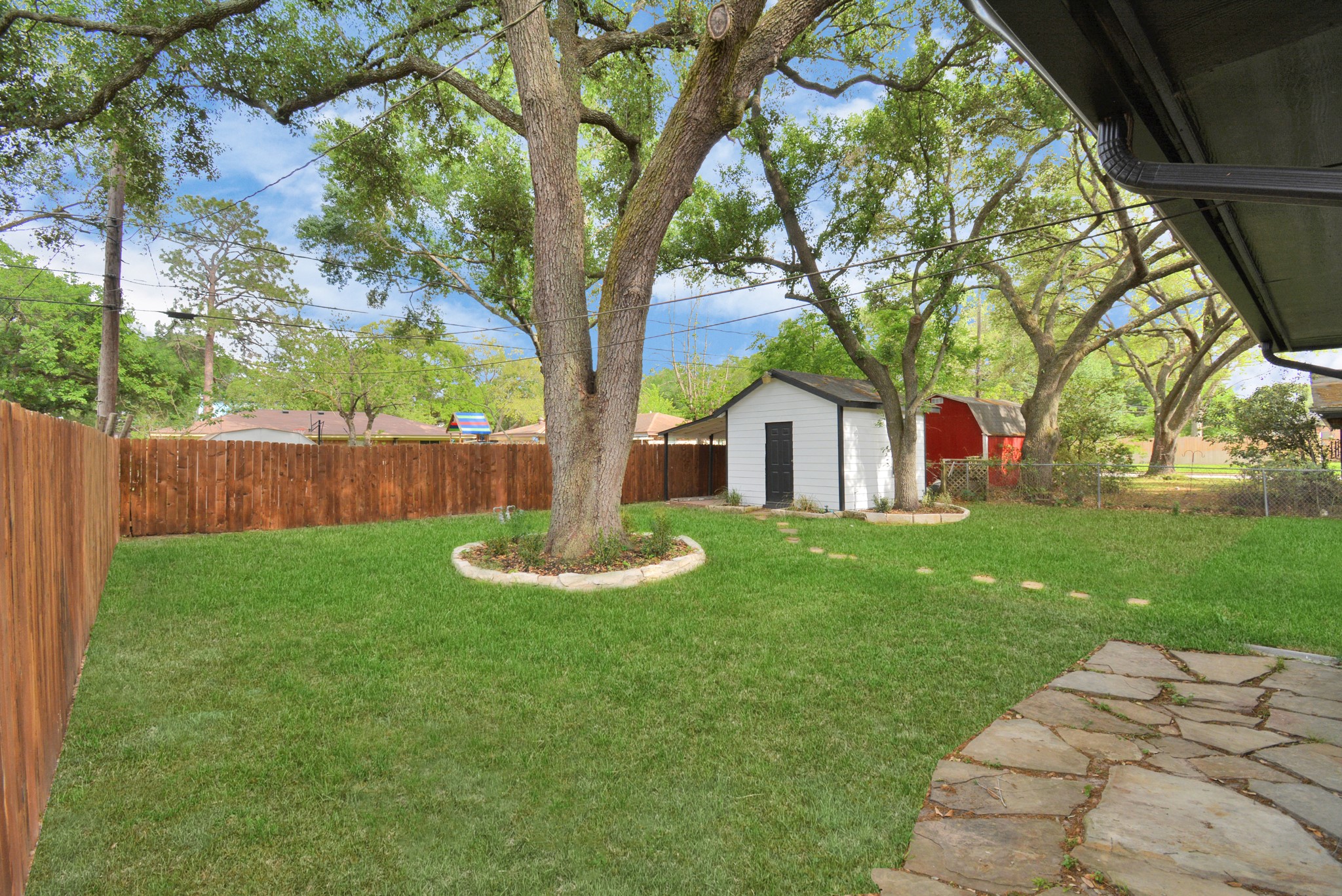 1906 Airline Drive Property Photo 22