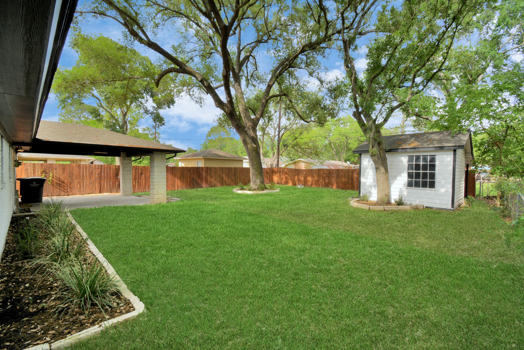 1906 Airline Drive Property Photo 23
