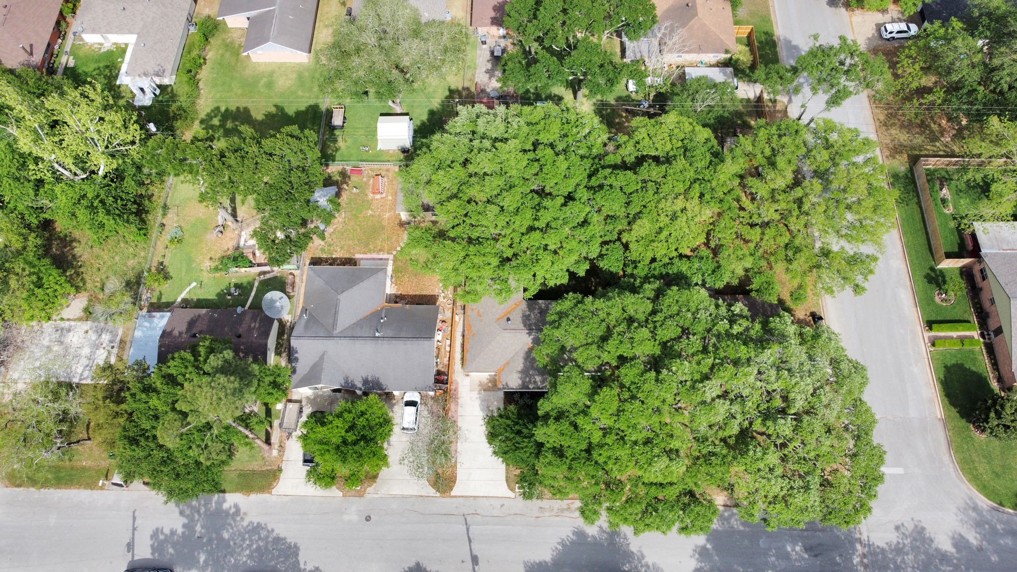 1906 Airline Drive Property Photo 24
