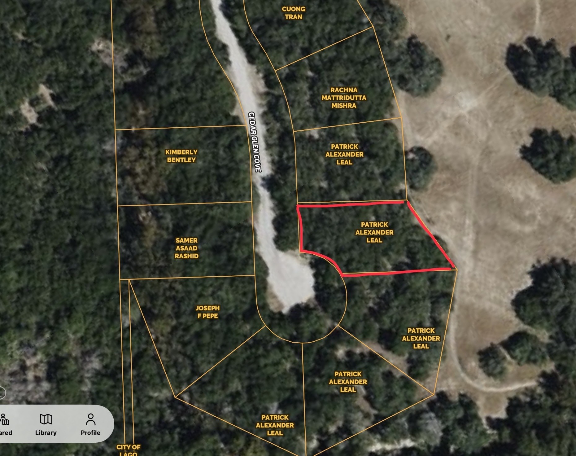 Property Image