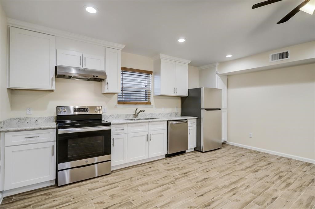 6212 Alderson Property Photo 1