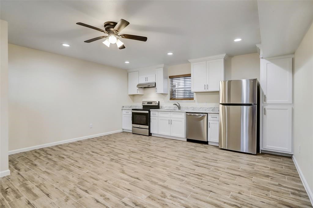 6212 Alderson Property Photo 3
