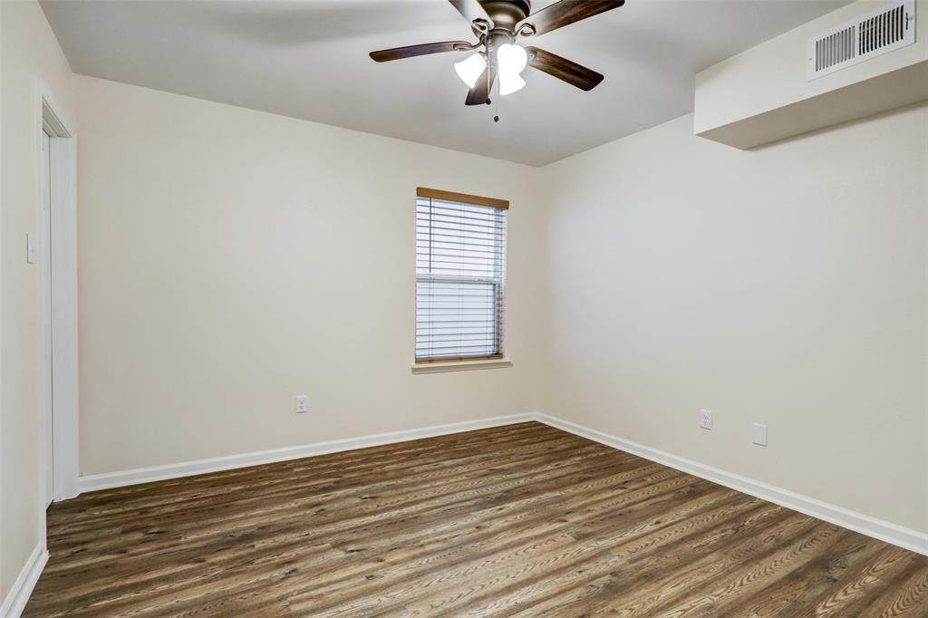 6212 Alderson Property Photo 5