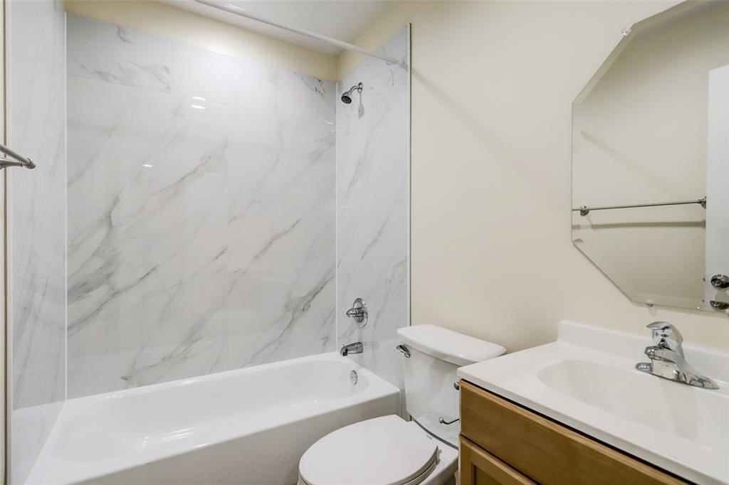 6212 Alderson Property Photo 6