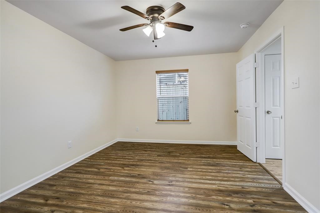 6212 Alderson Property Photo 7