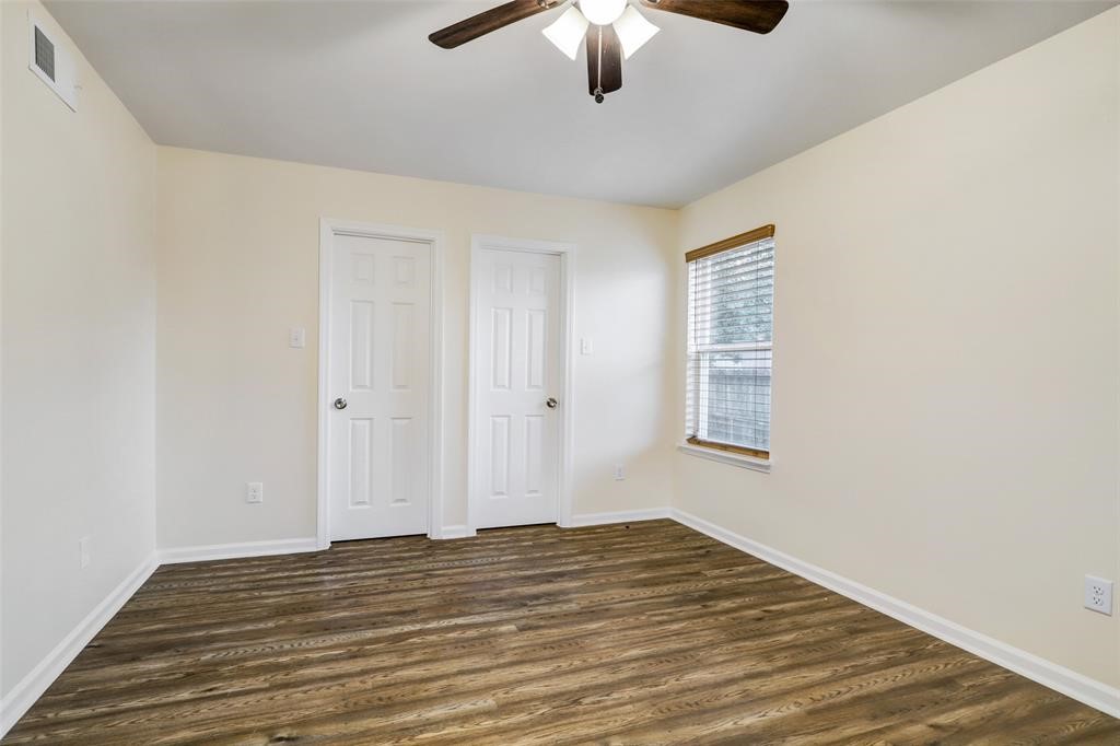 6212 Alderson Property Photo 8