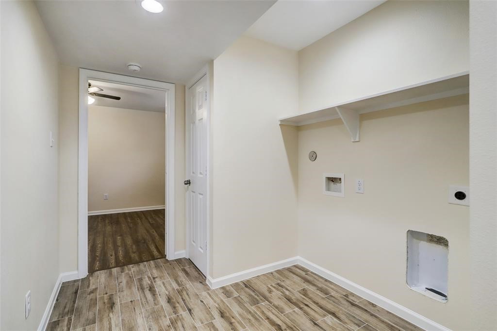 6212 Alderson Property Photo 10