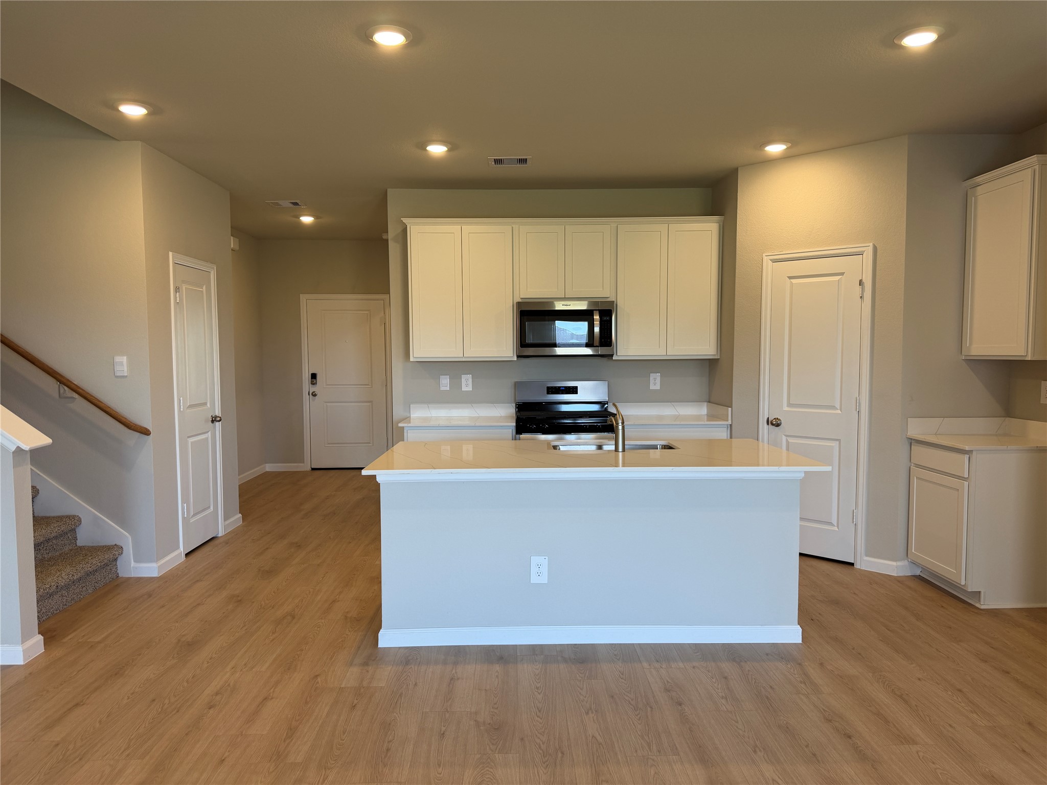 1013 Legrand Street Property Photo 2