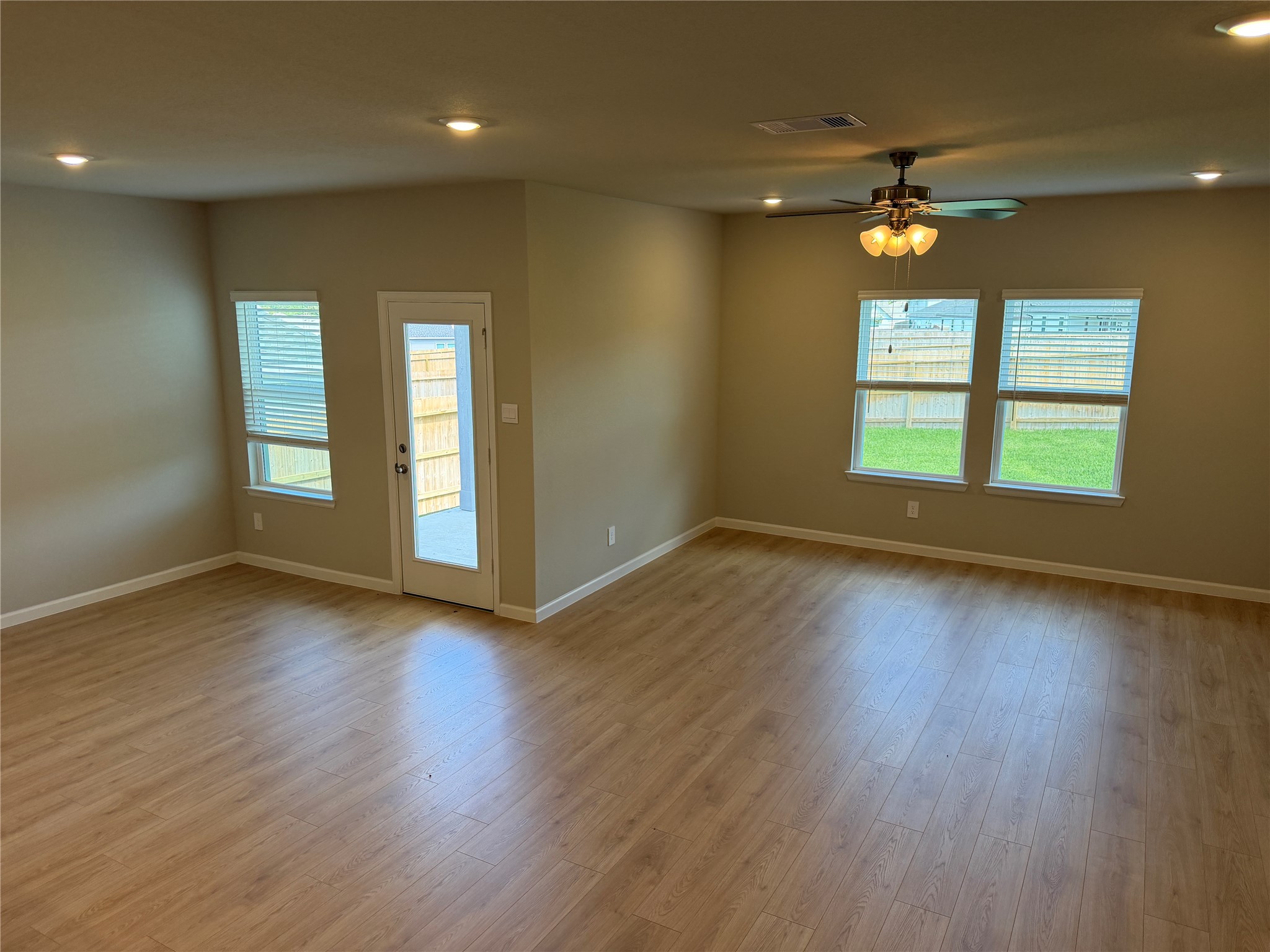 1013 Legrand Street Property Photo 3