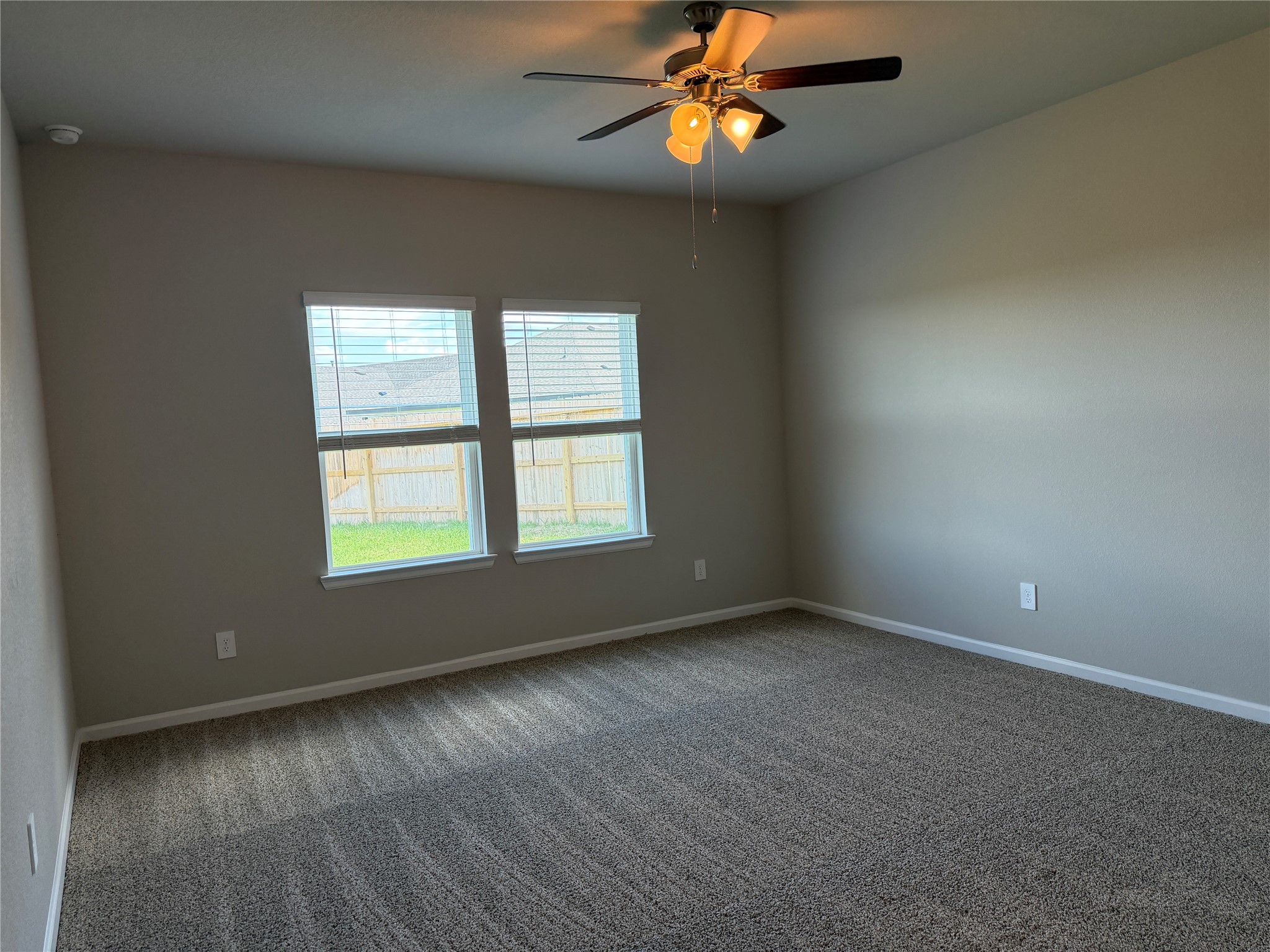 1013 Legrand Street Property Photo 4