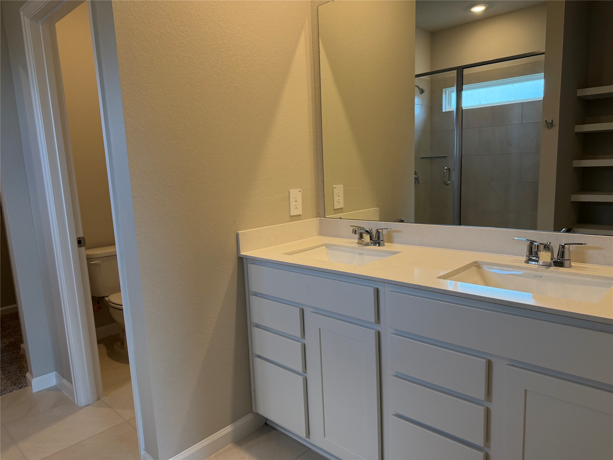 1013 Legrand Street Property Photo 5
