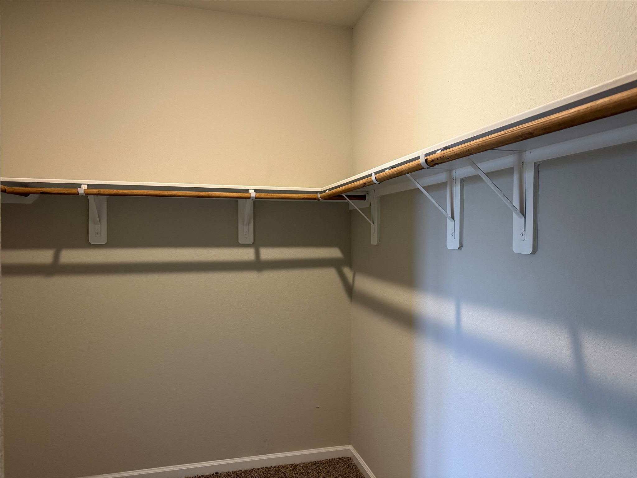 1013 Legrand Street Property Photo 6