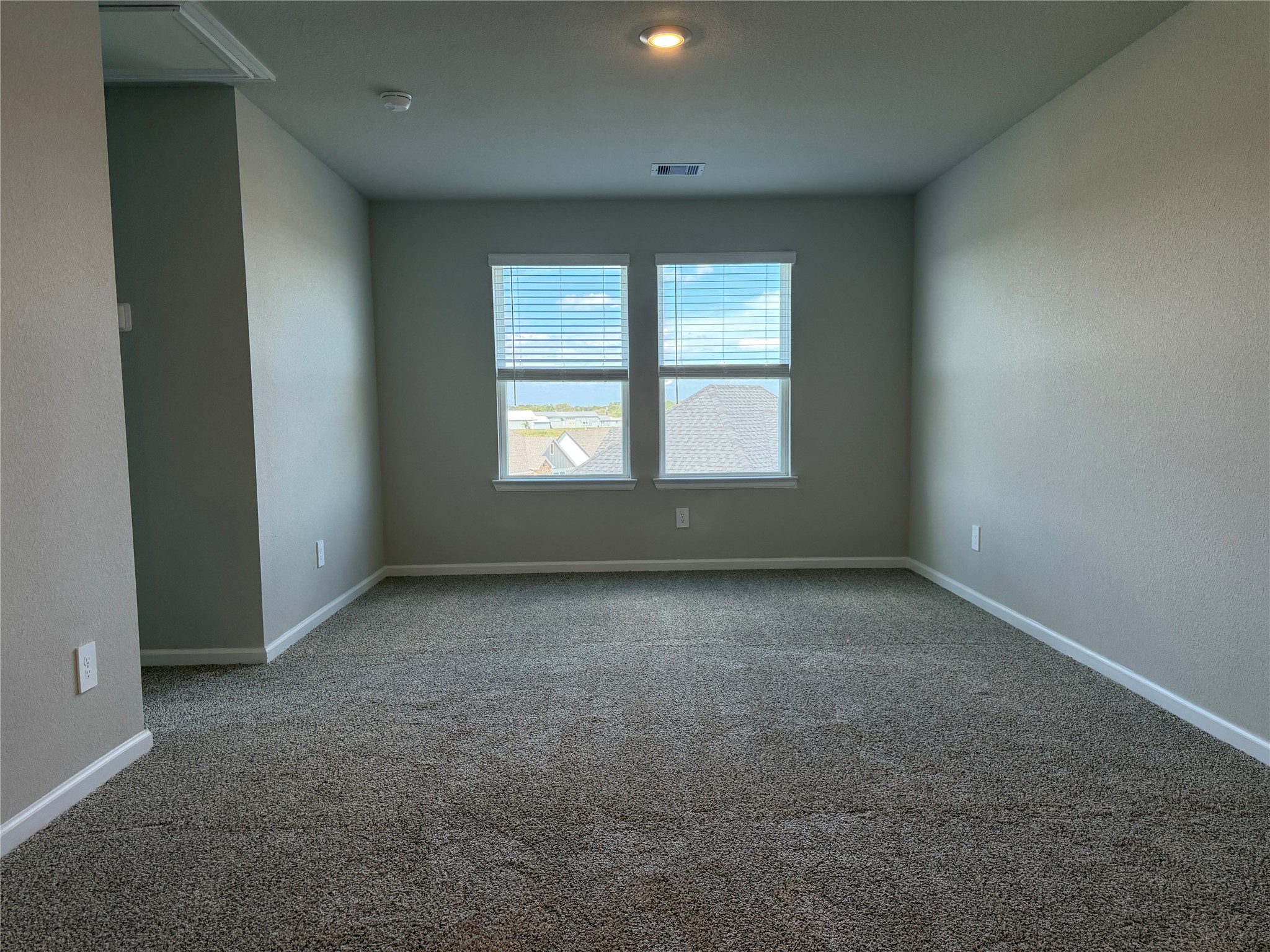 1013 Legrand Street Property Photo 7