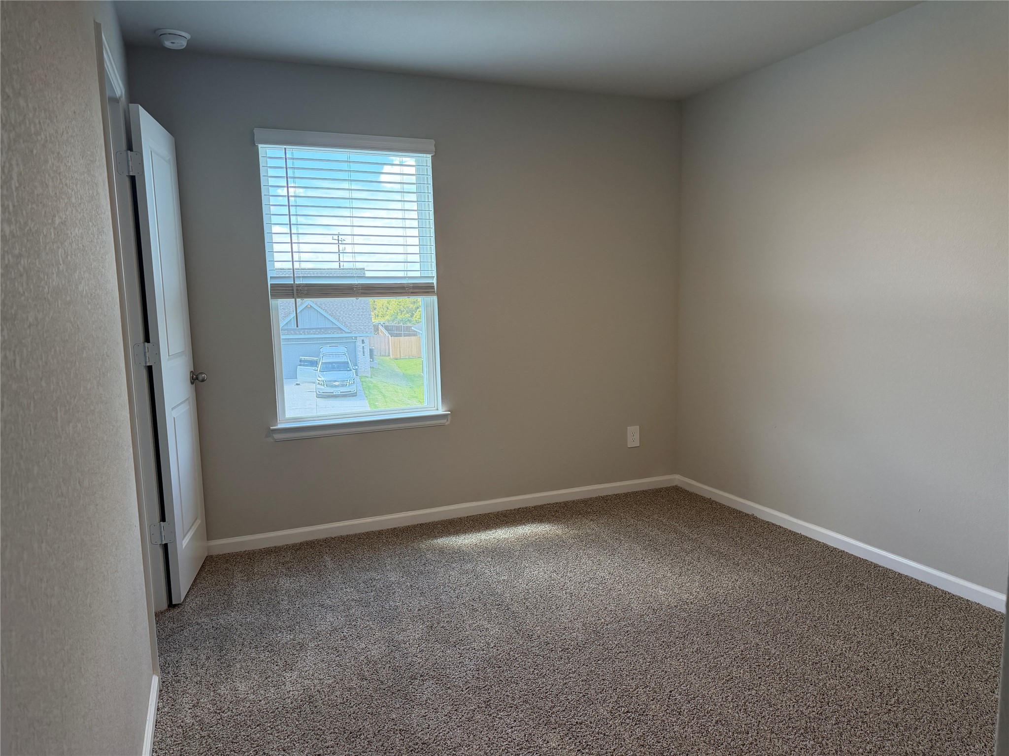 1013 Legrand Street Property Photo 8