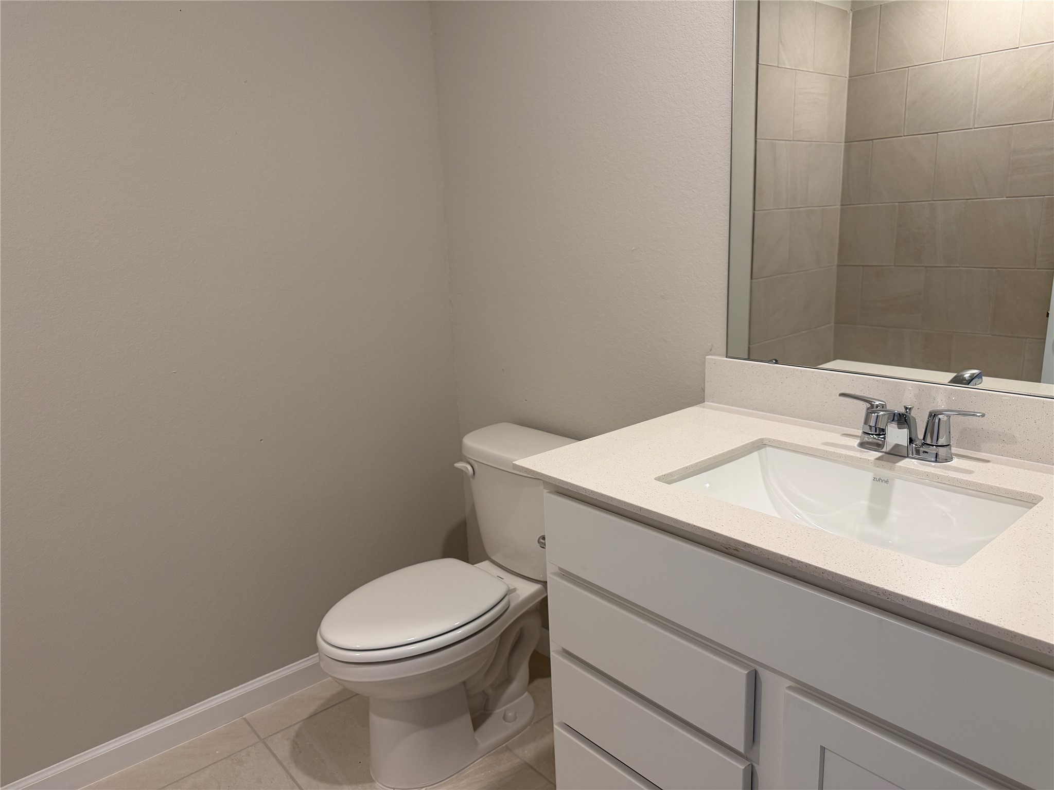 1013 Legrand Street Property Photo 9
