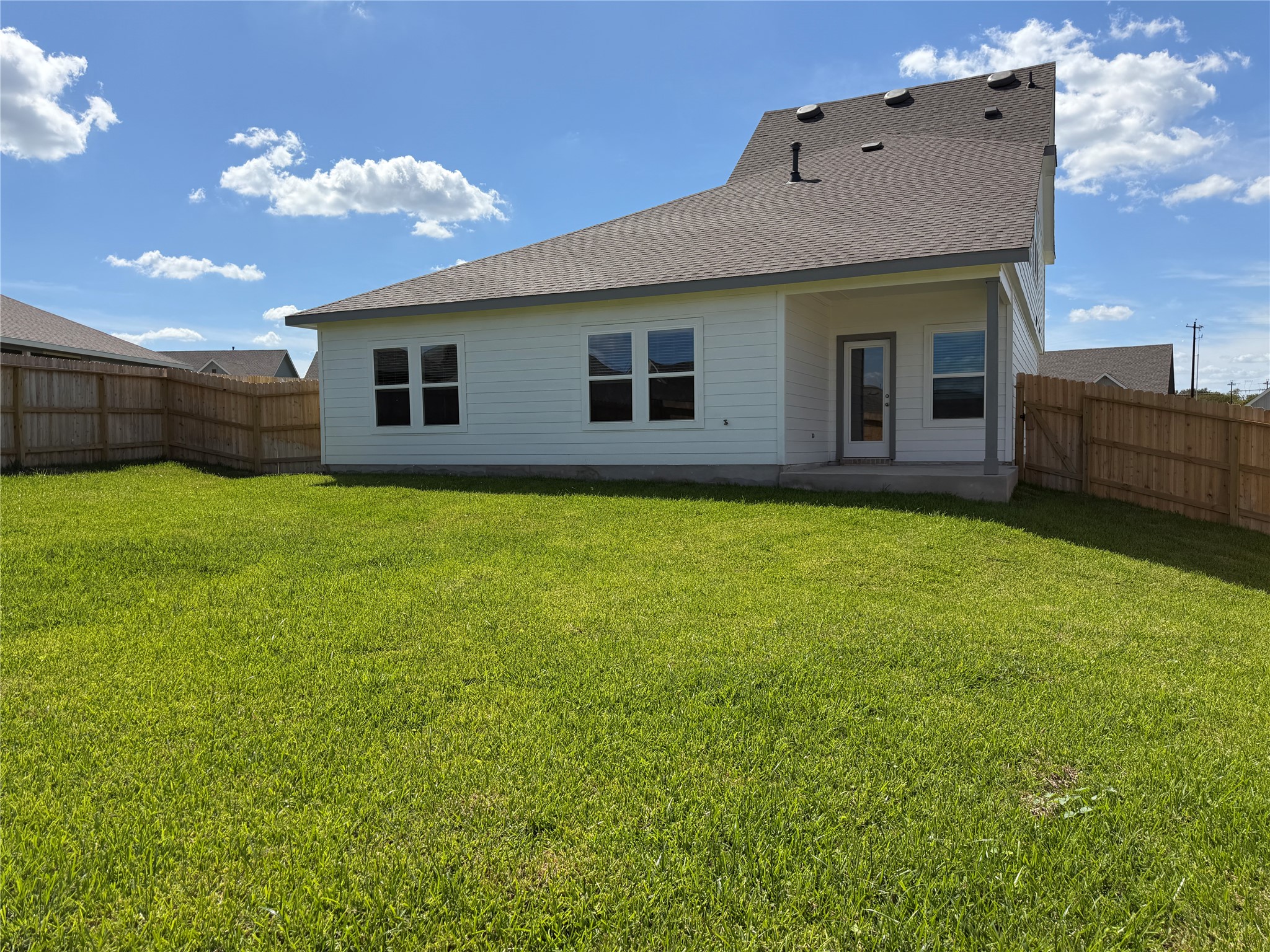 1013 Legrand Street Property Photo 10
