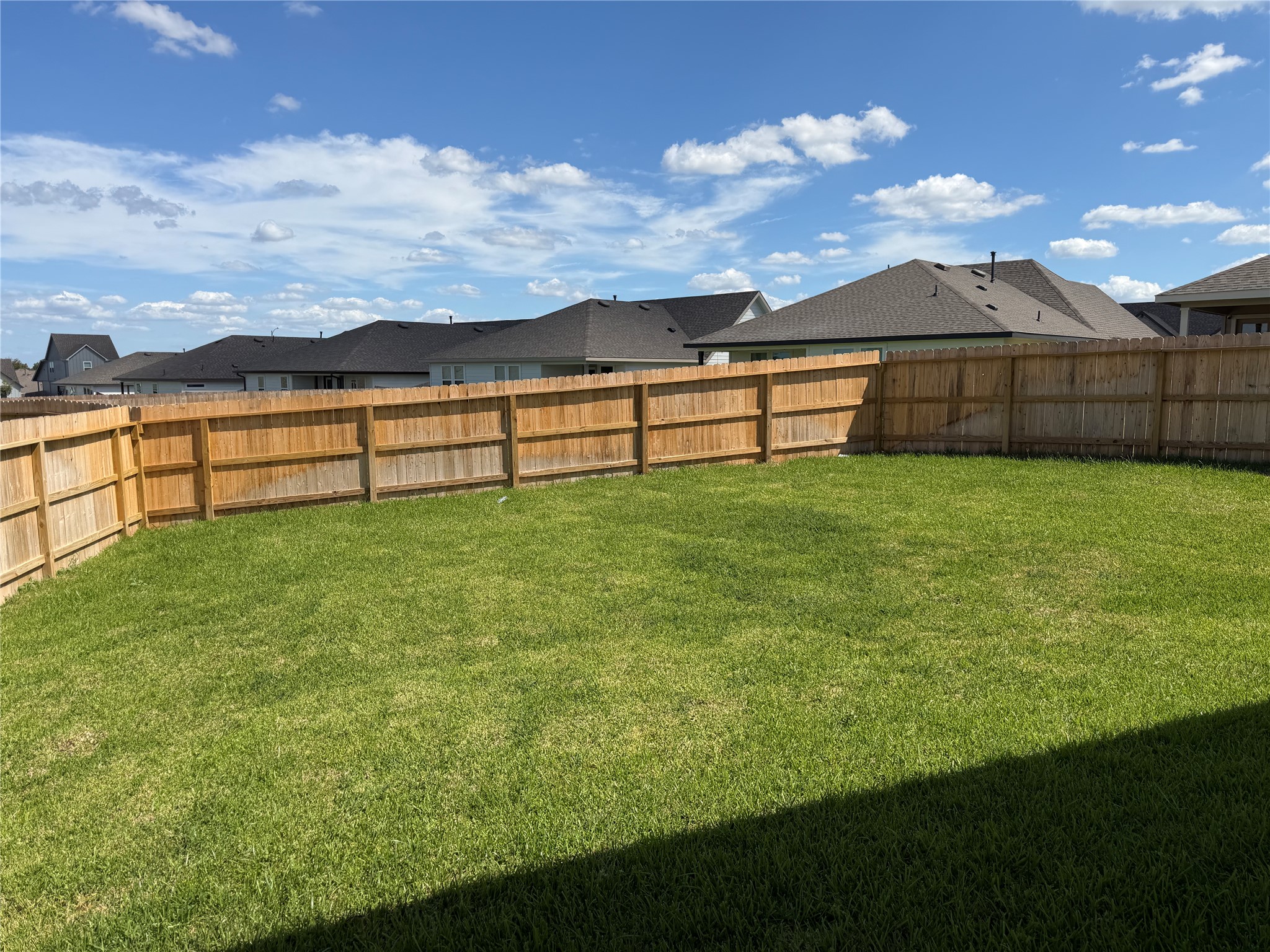 1013 Legrand Street Property Photo 11