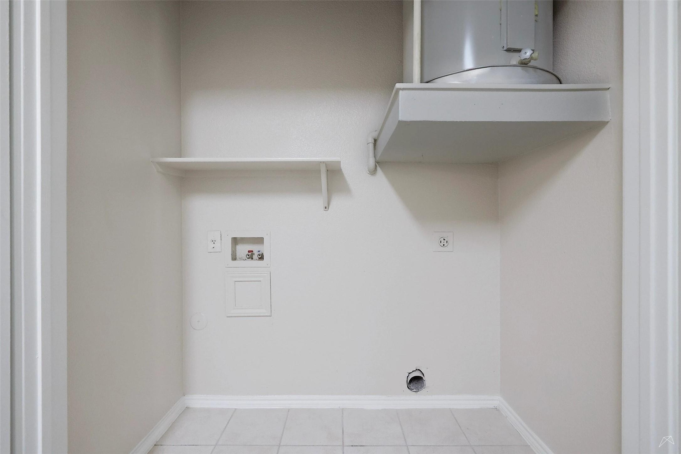11908 Anderson Mill Road 0628 Property Photo 15