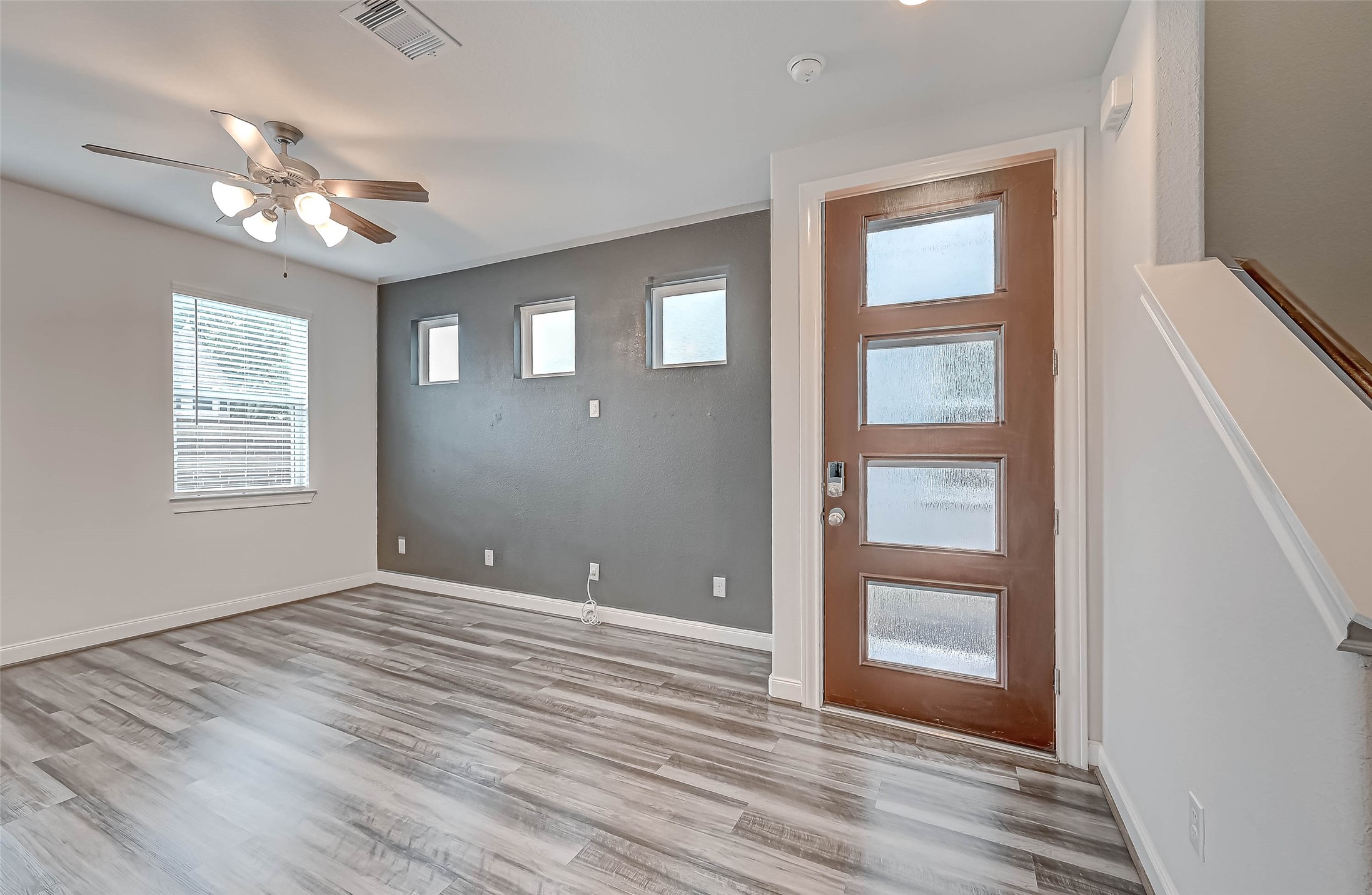 9905 Brickhouse Drive Property Photo 3