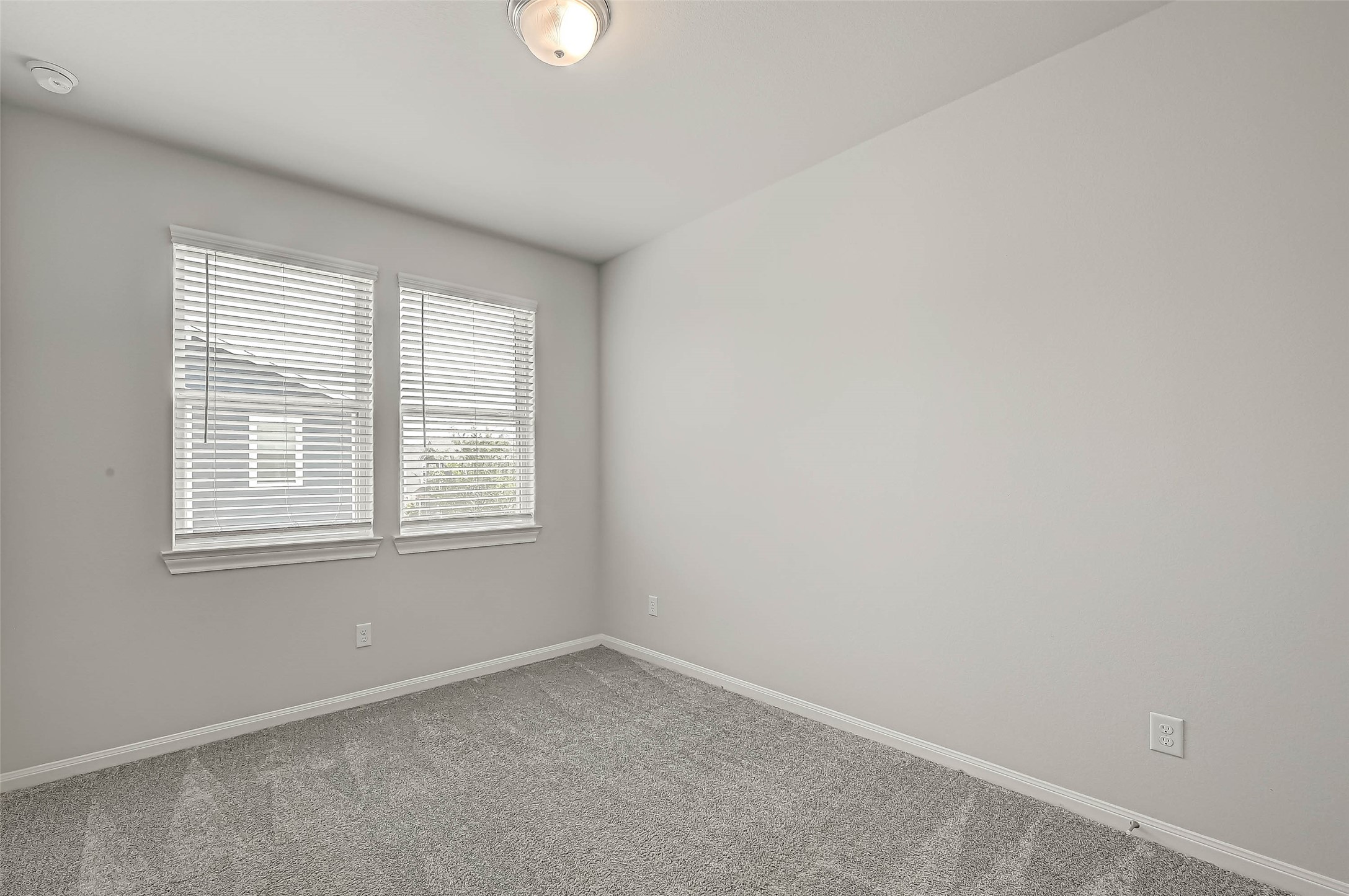 9905 Brickhouse Drive Property Photo 20
