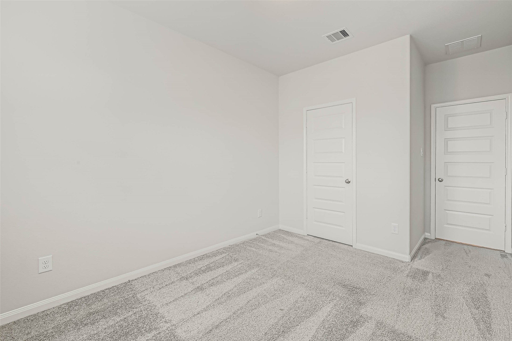 9905 Brickhouse Drive Property Photo 21