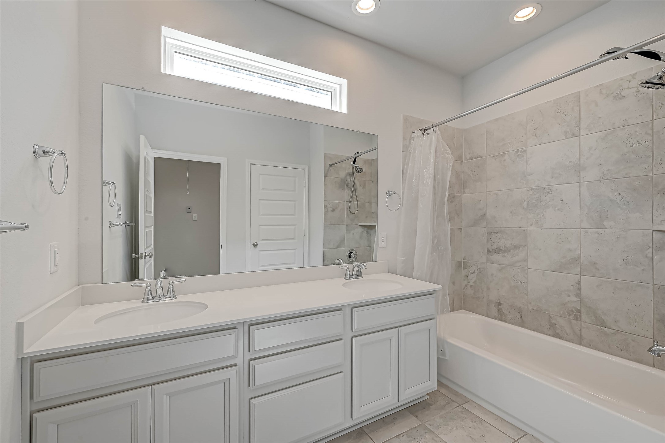 9905 Brickhouse Drive Property Photo 22