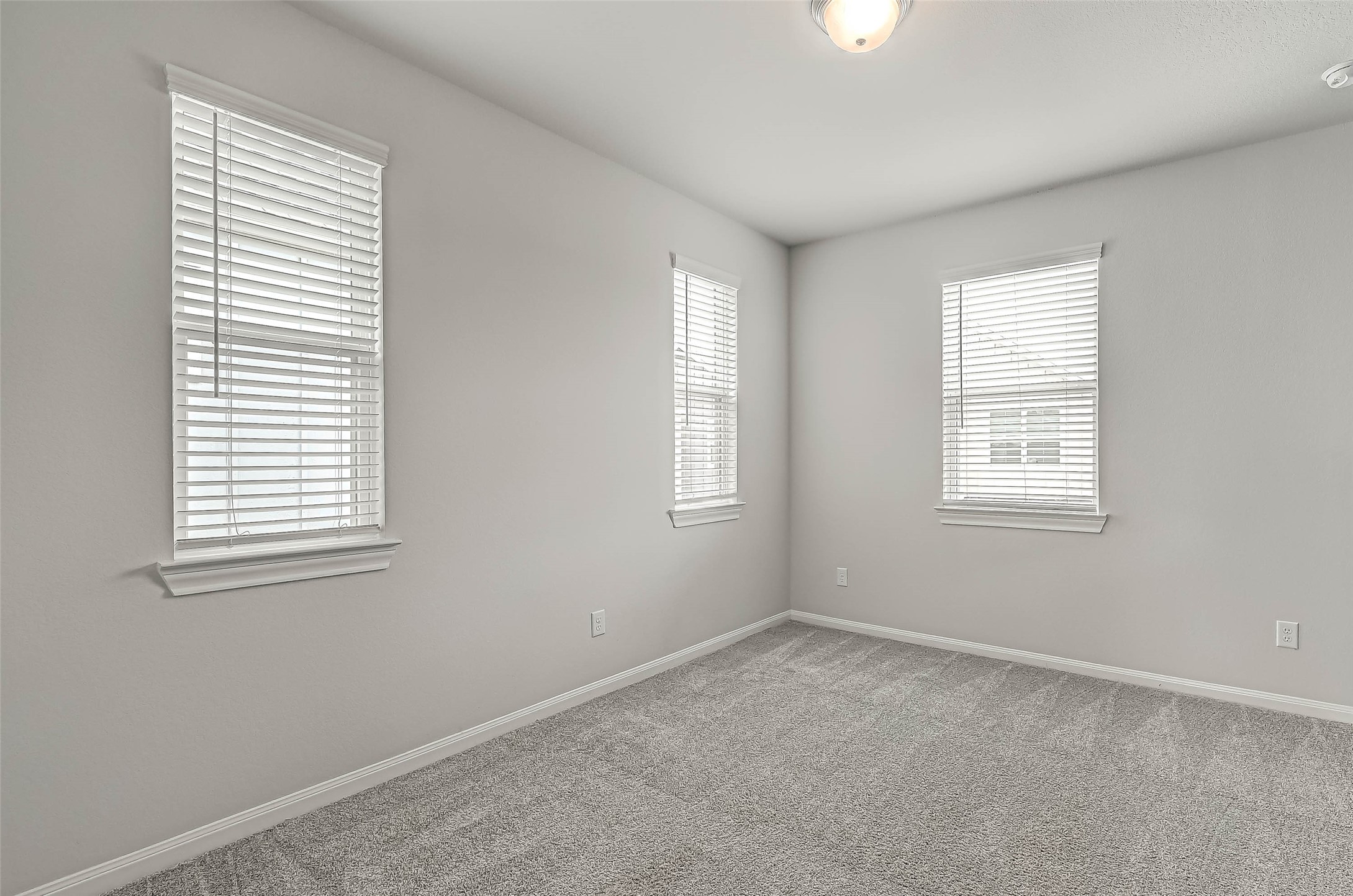 9905 Brickhouse Drive Property Photo 24