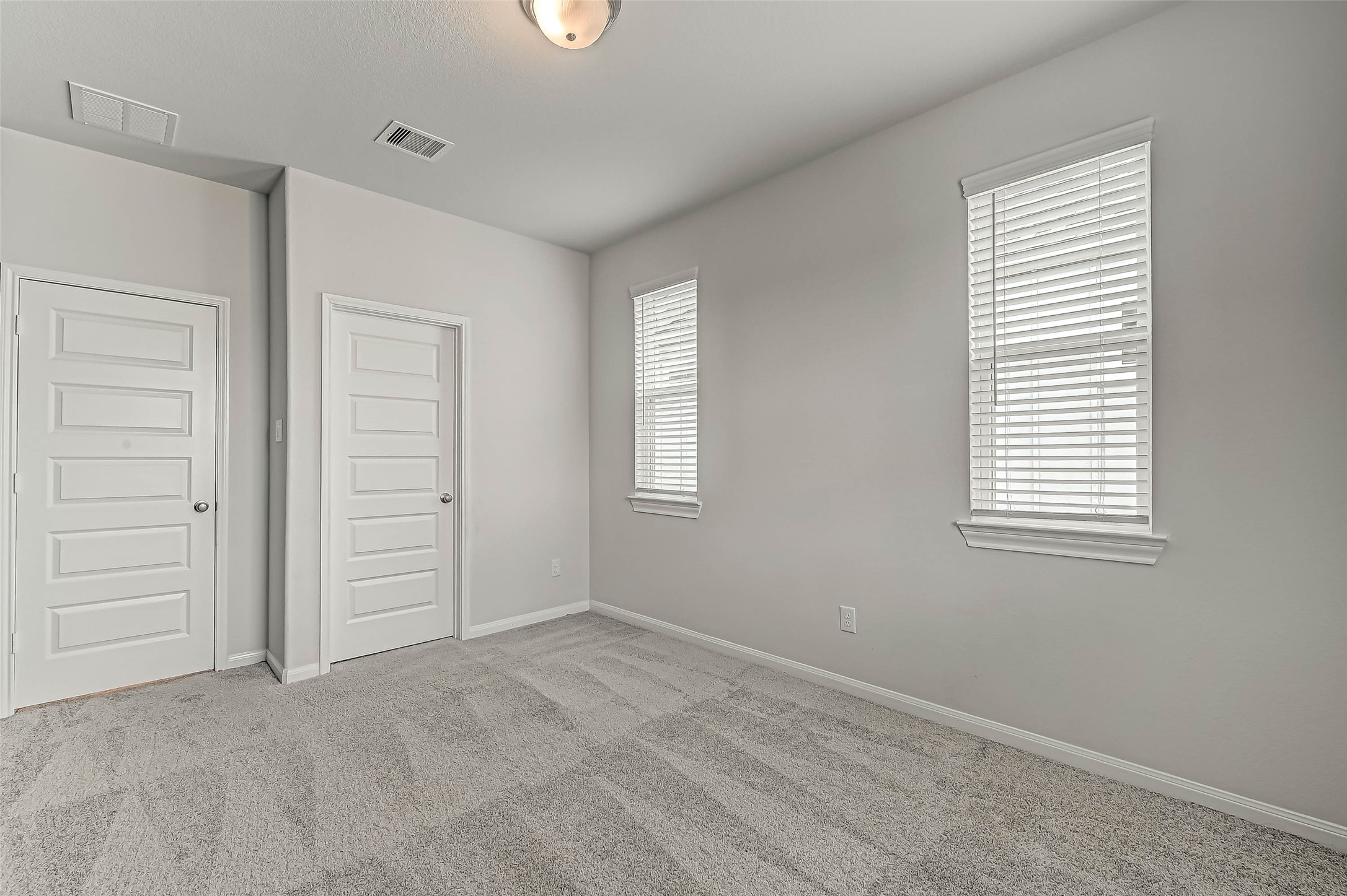 9905 Brickhouse Drive Property Photo 25