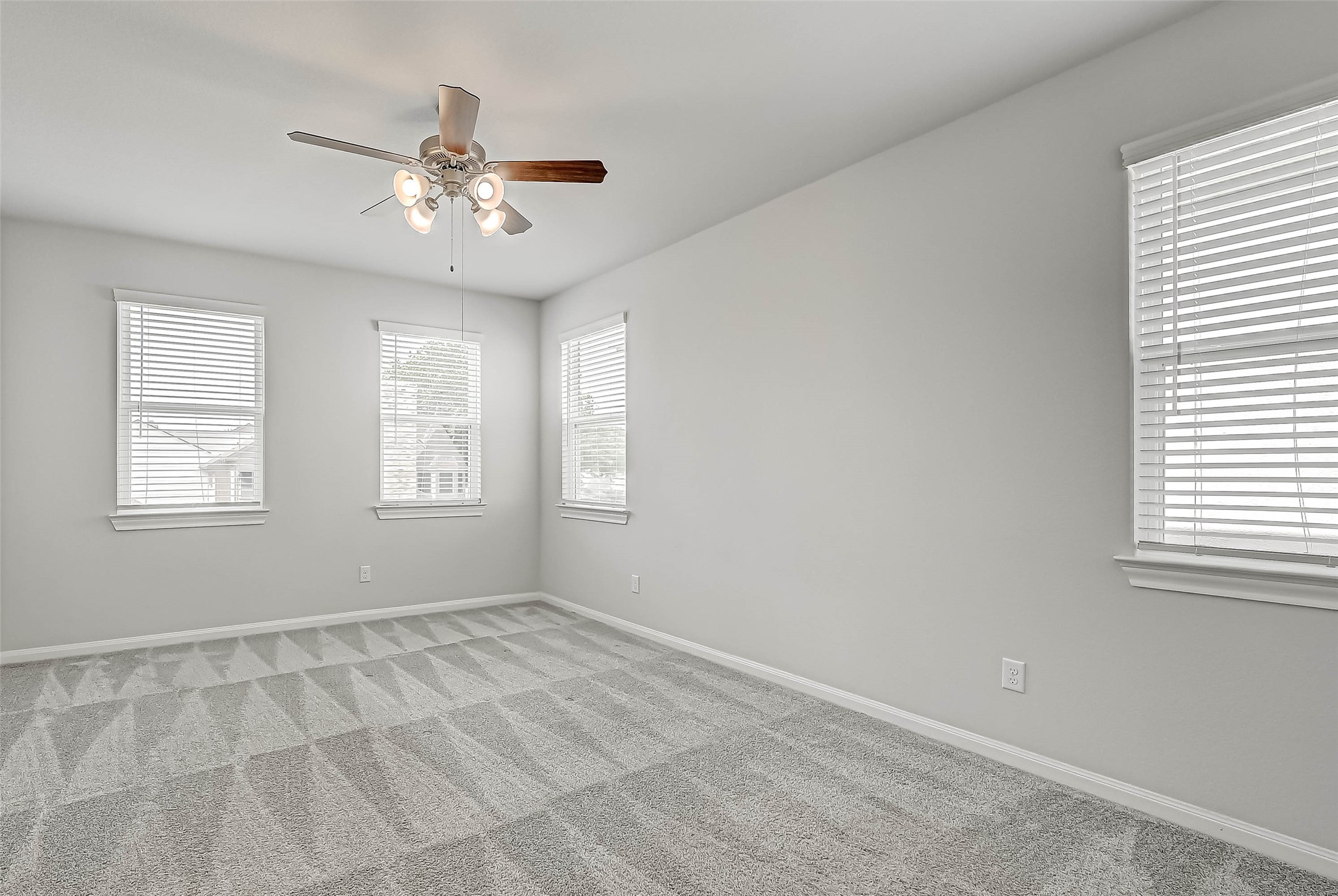 9905 Brickhouse Drive Property Photo 27