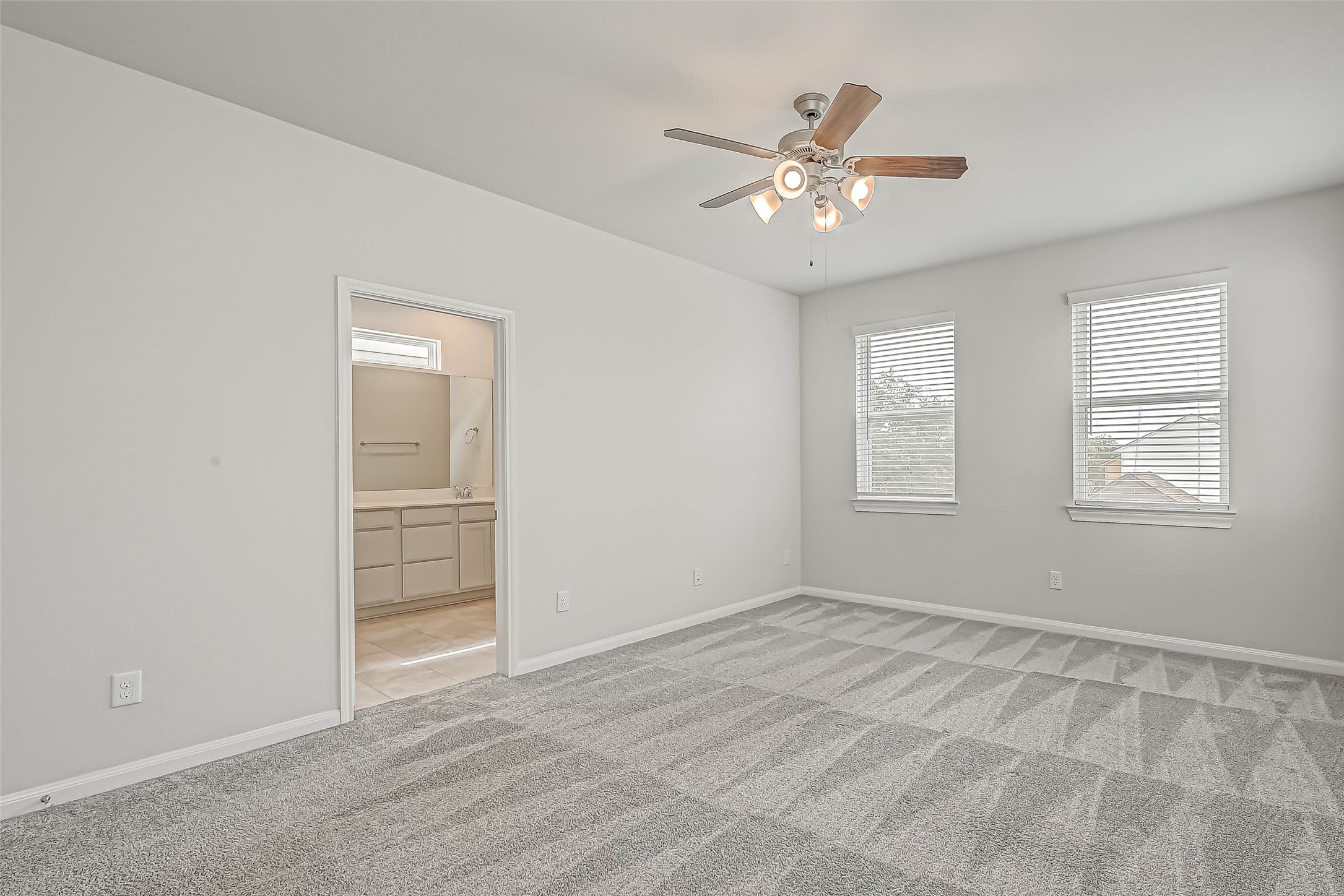 9905 Brickhouse Drive Property Photo 28