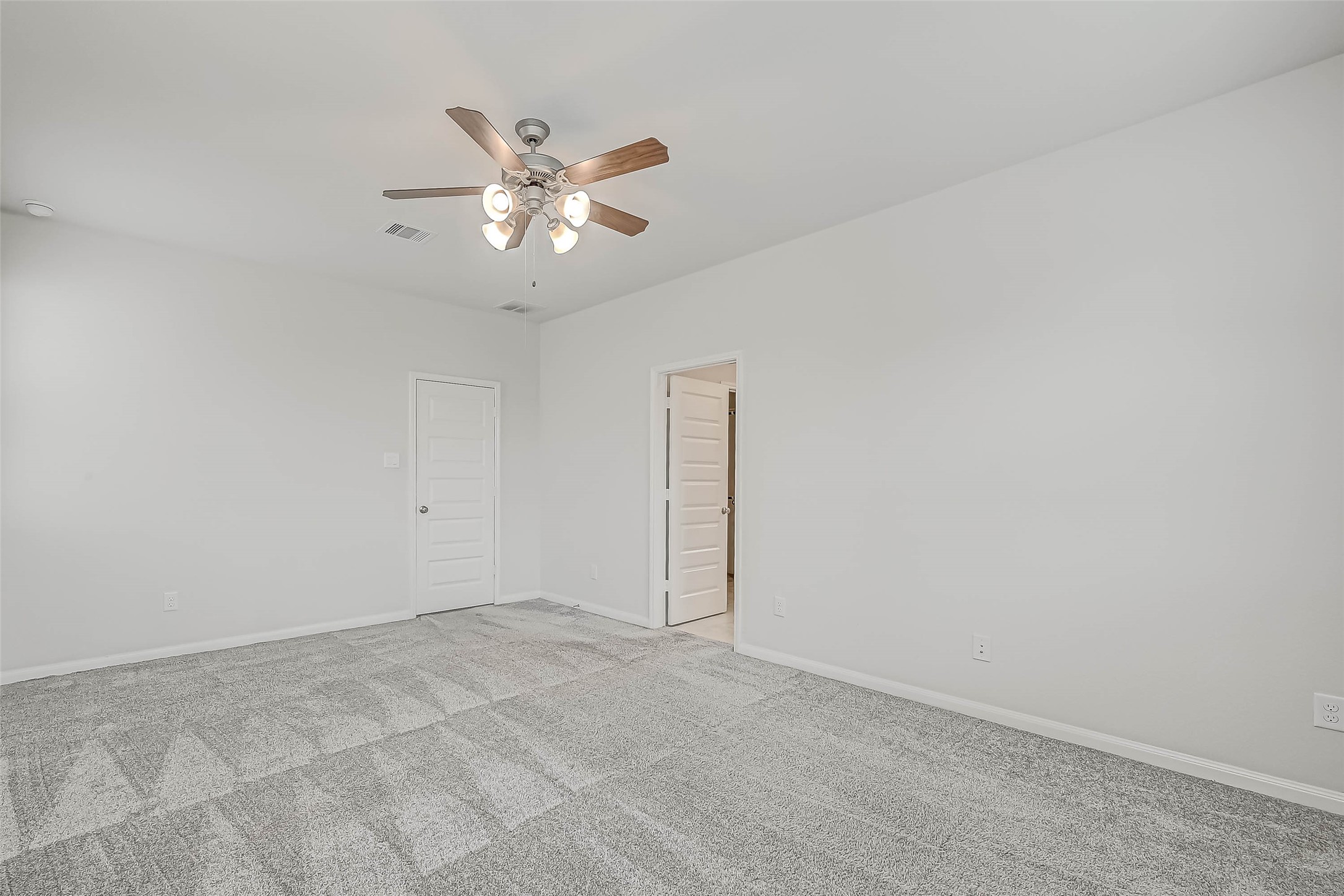 9905 Brickhouse Drive Property Photo 29