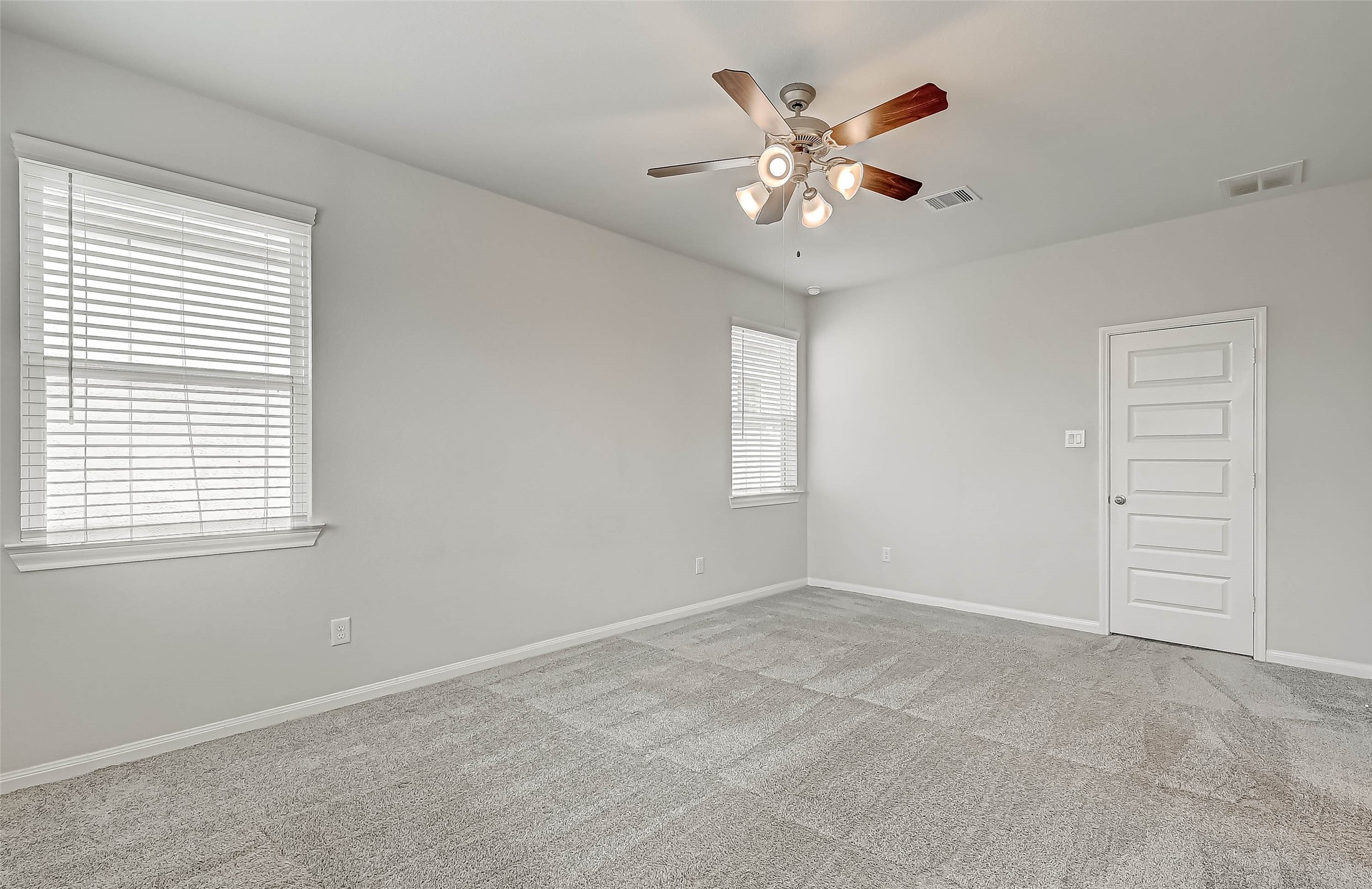 9905 Brickhouse Drive Property Photo 30