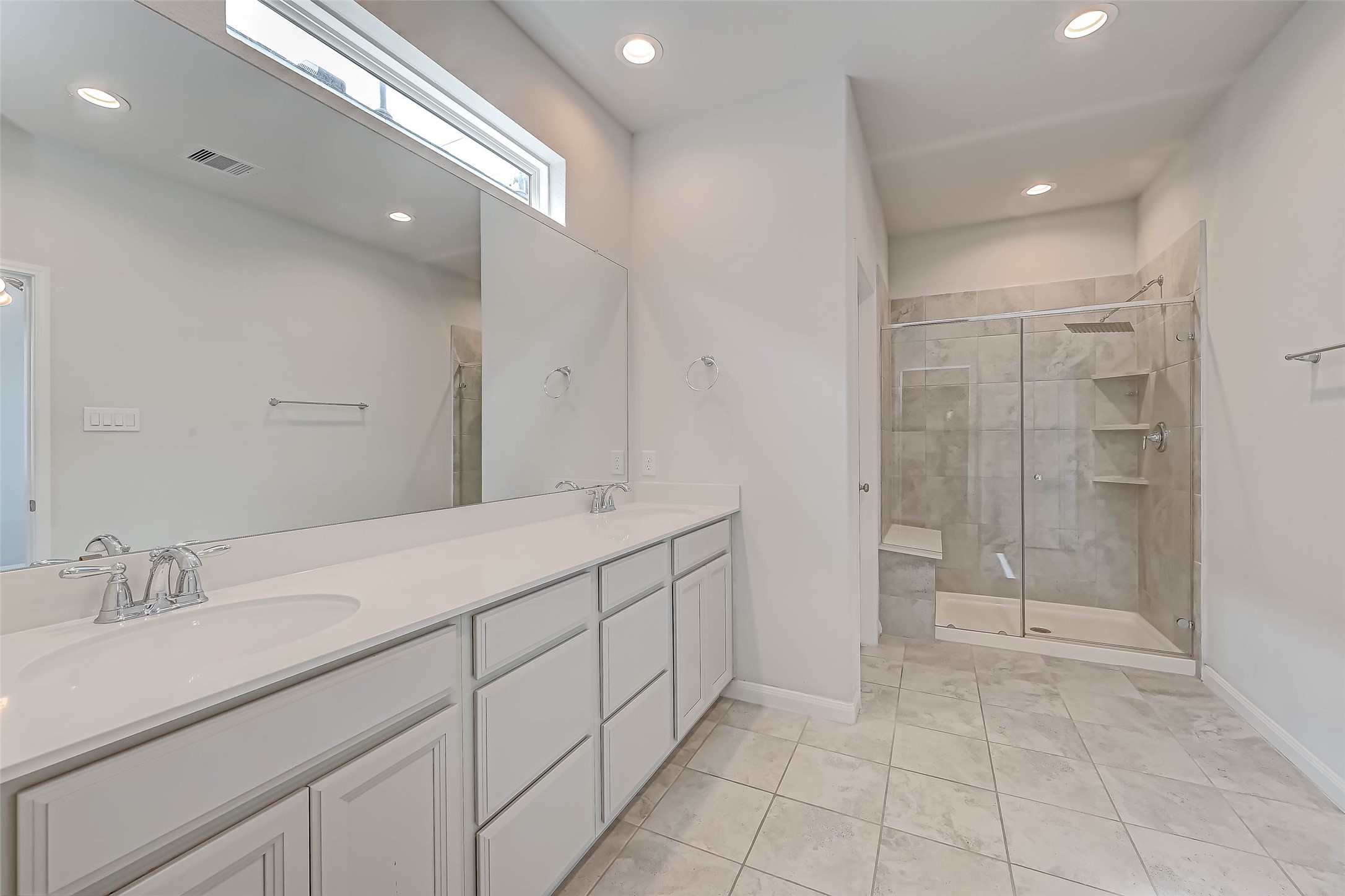 9905 Brickhouse Drive Property Photo 31