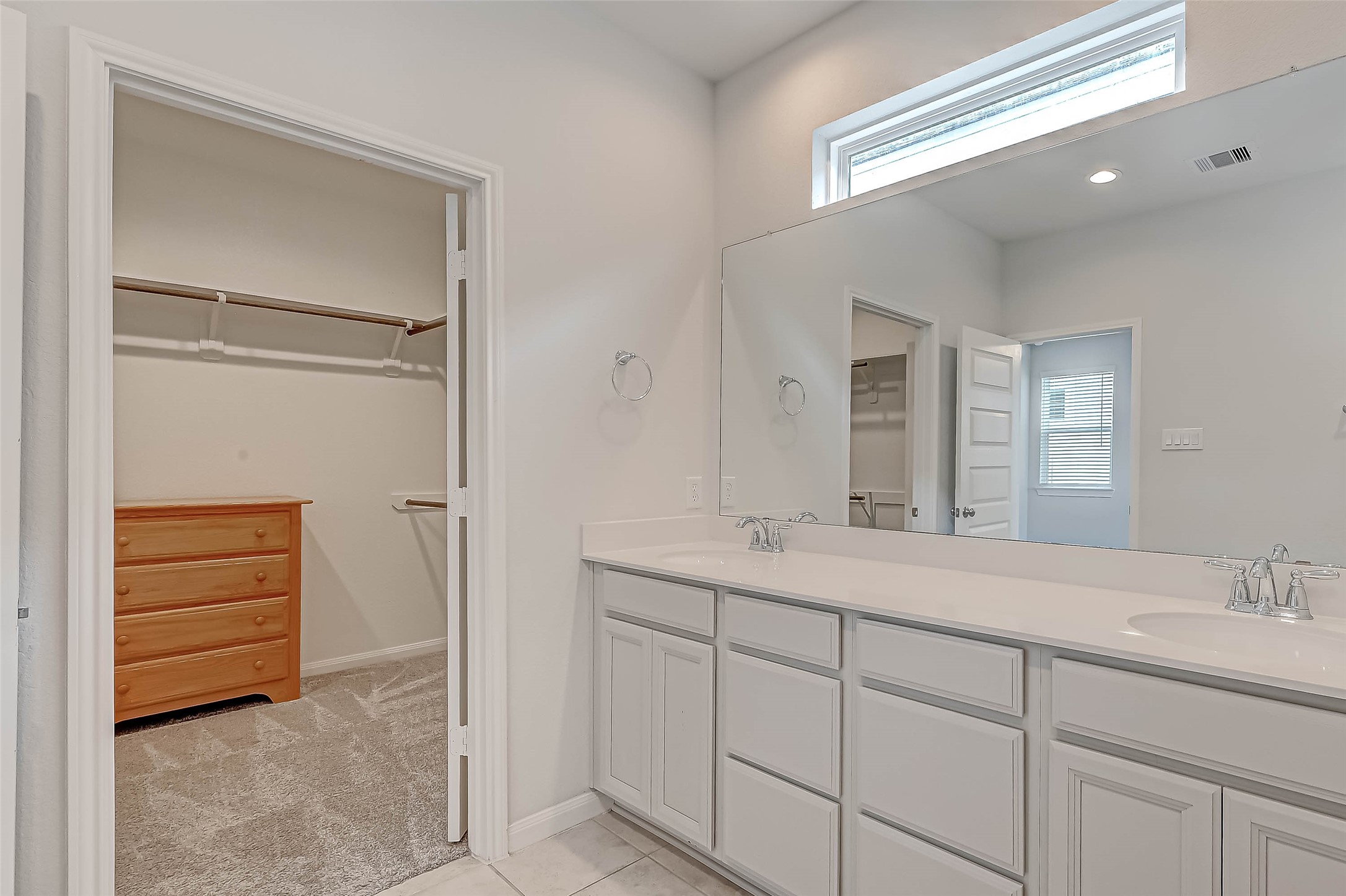 9905 Brickhouse Drive Property Photo 32