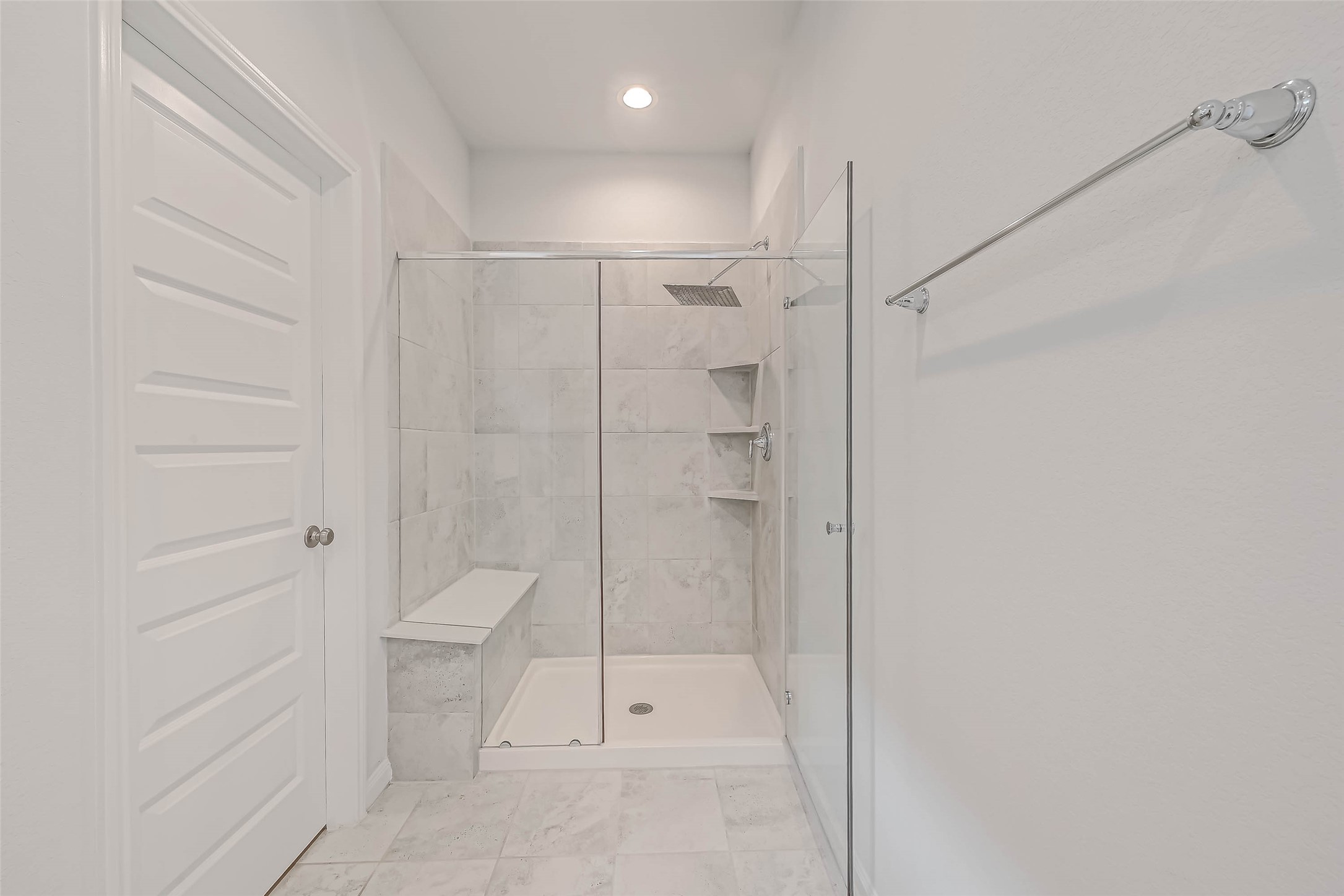 9905 Brickhouse Drive Property Photo 33