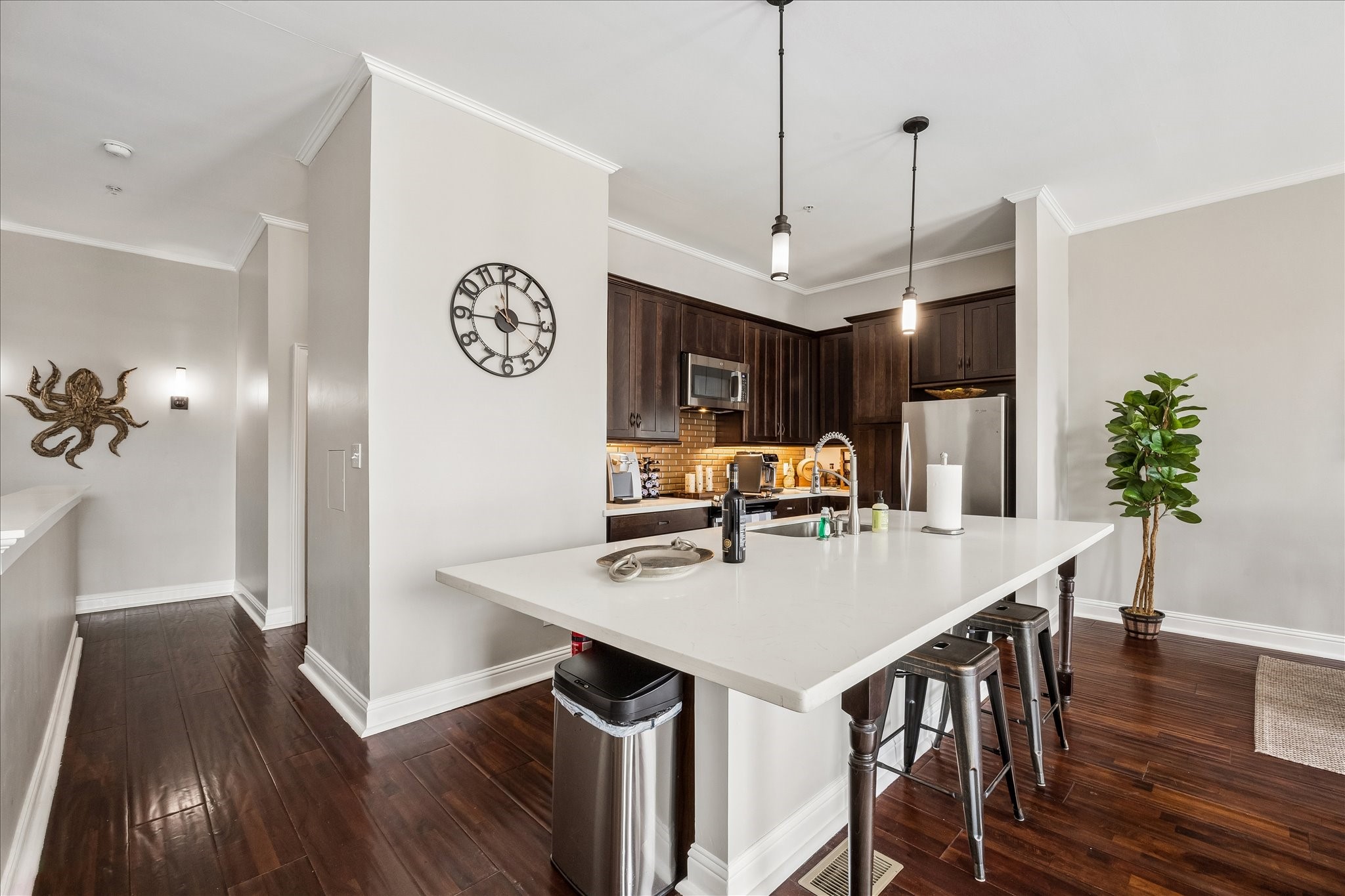 216 20th Street Property Photo 13