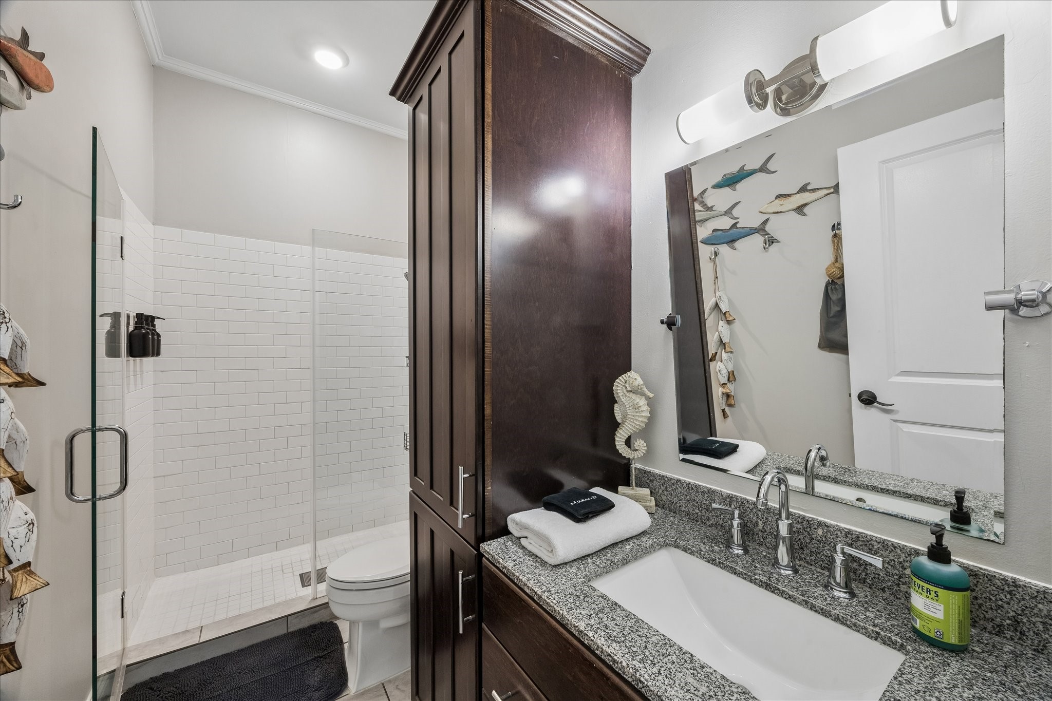 216 20th Street Property Photo 21