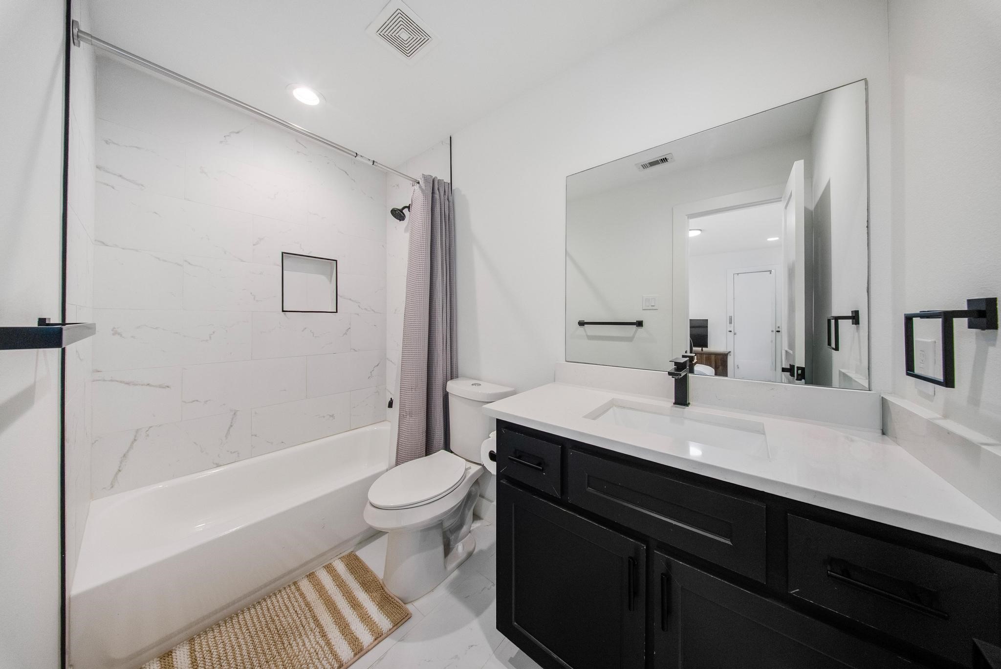 9 Super Street Property Photo 16