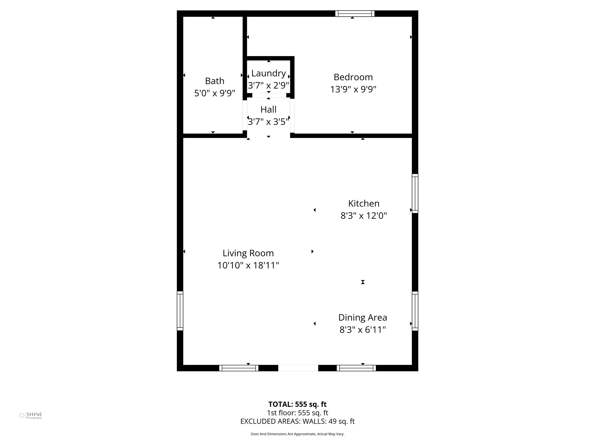 145 Jewel Drive Property Photo 34