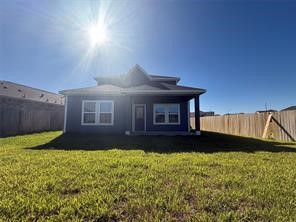 5814 Aurora Greens Lane Property Photo 11