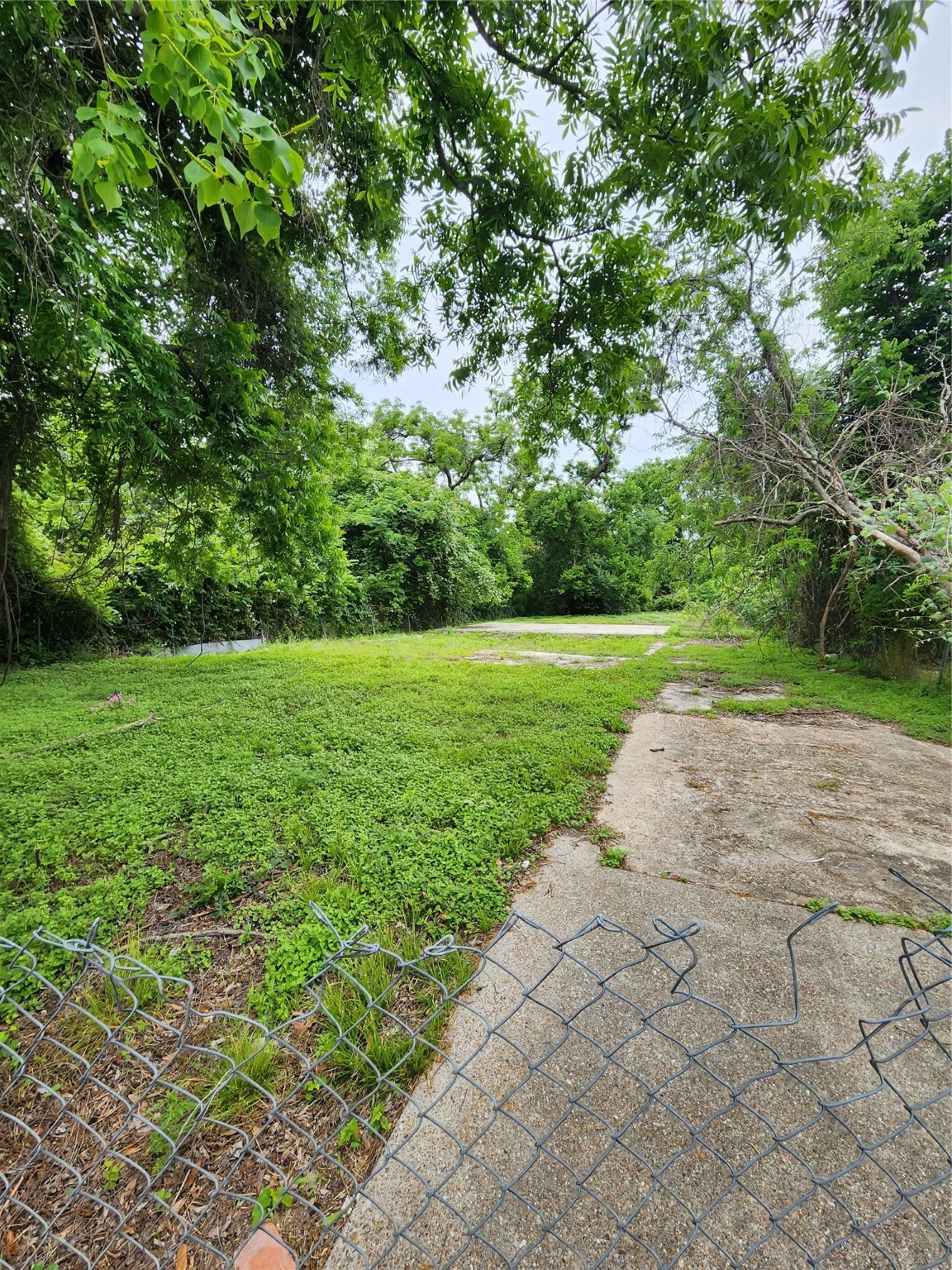 4338 Bond Street Property Photo 1
