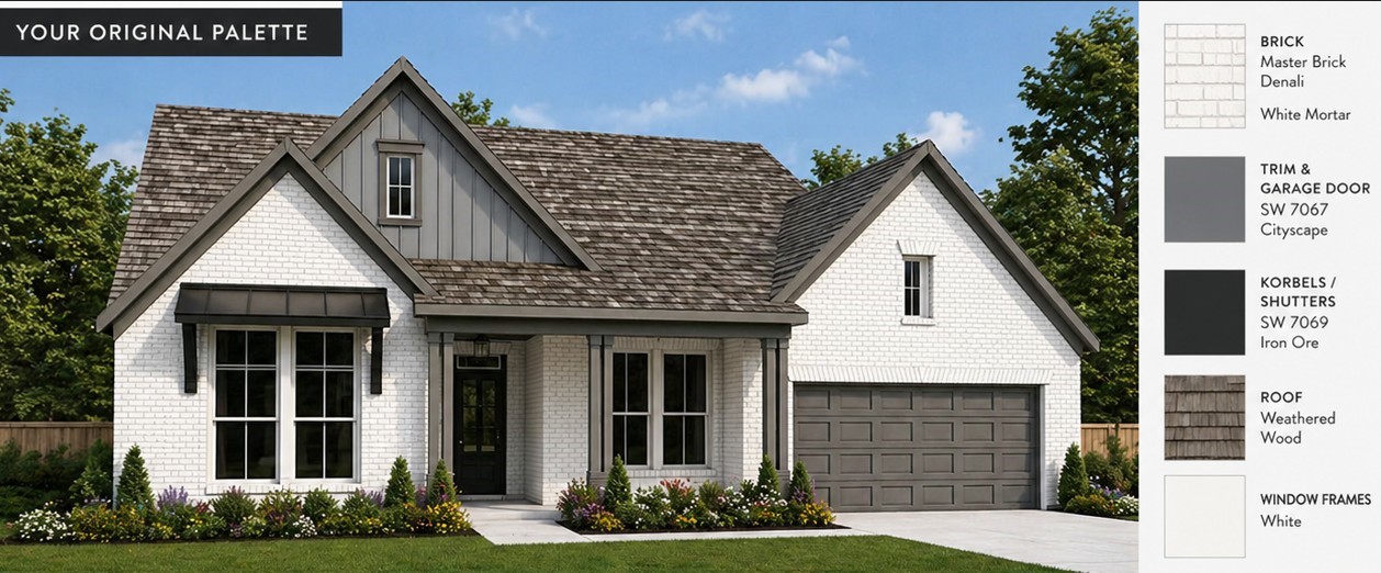 41770 Wendele Way Property Photo 1
